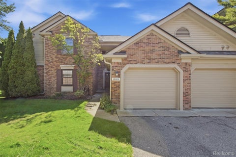 Photo for 29825 Indian Trail Trail