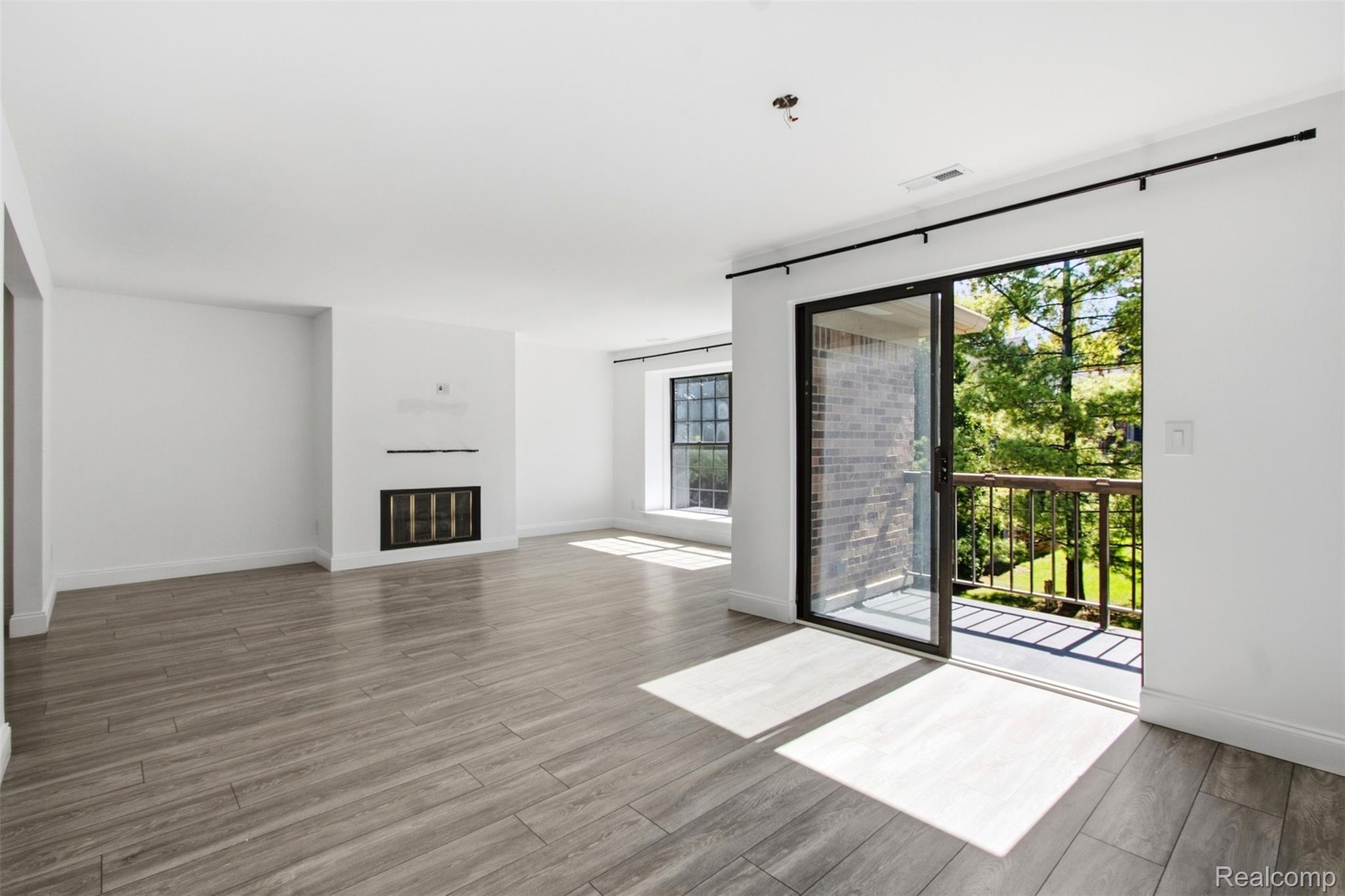 29825 Indian Trail Trail
