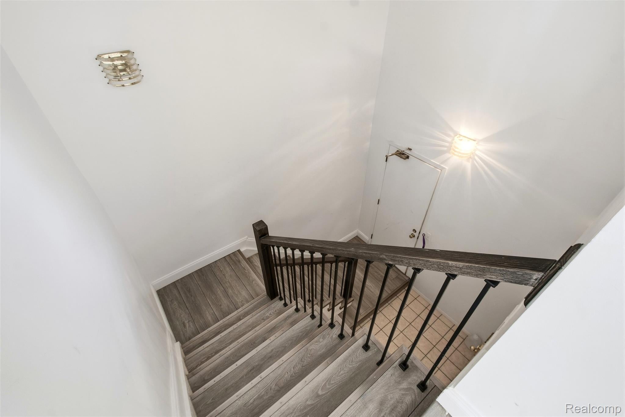29825 Indian Trail Trail