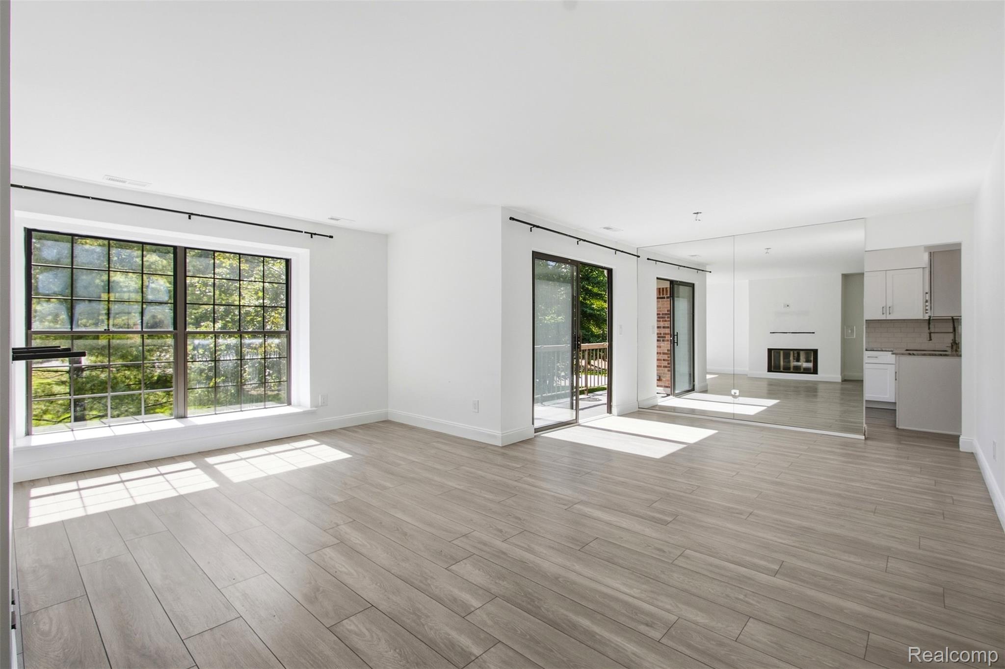 29825 Indian Trail Trail