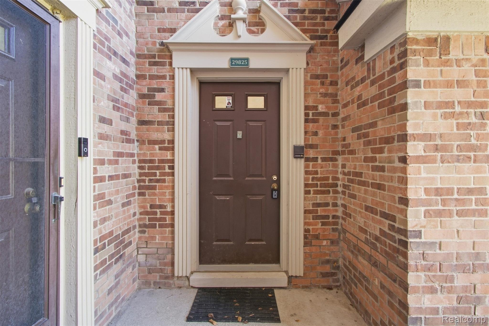 29825 Indian Trail Trail