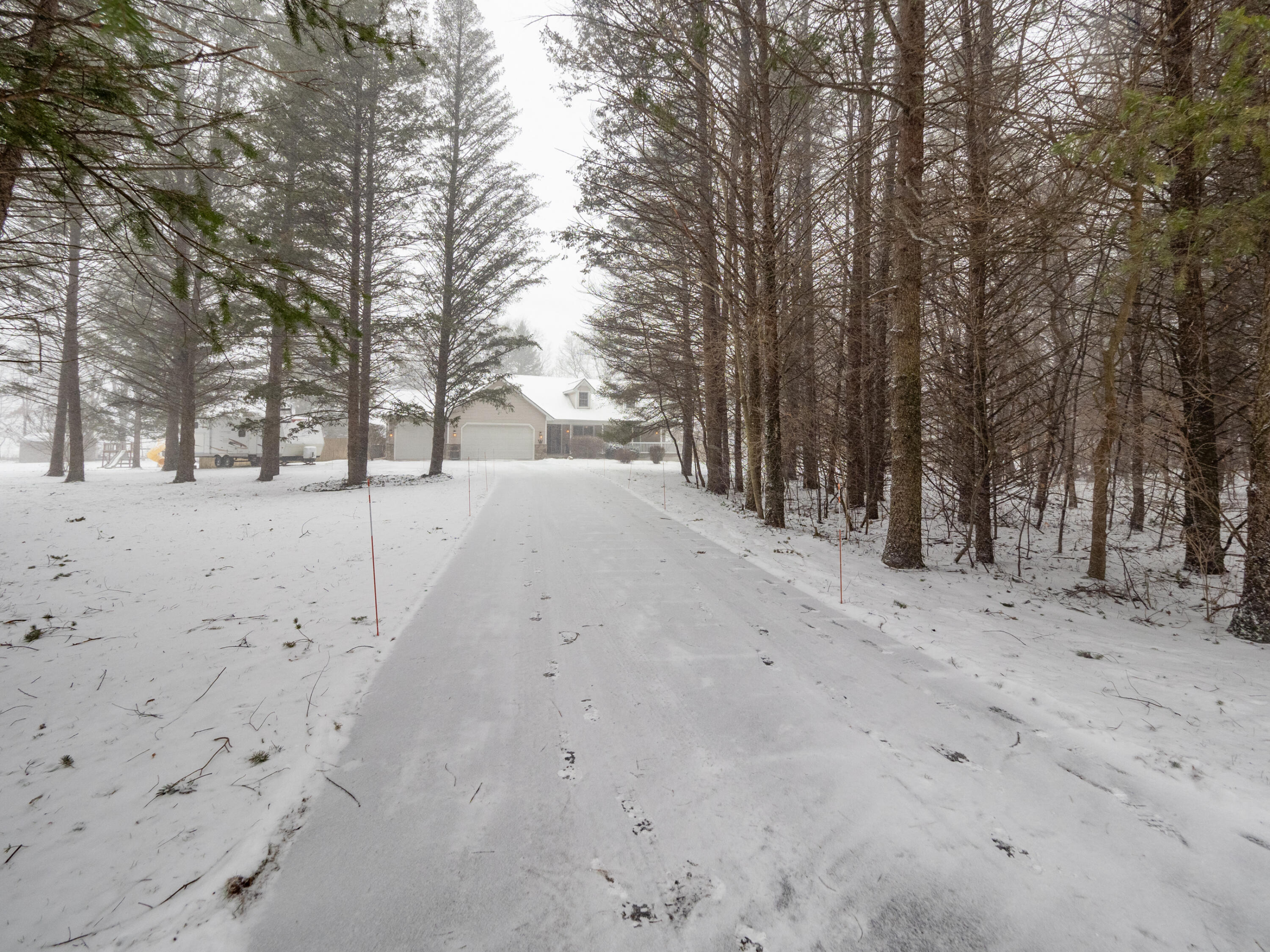 47178 Woodfield Drive