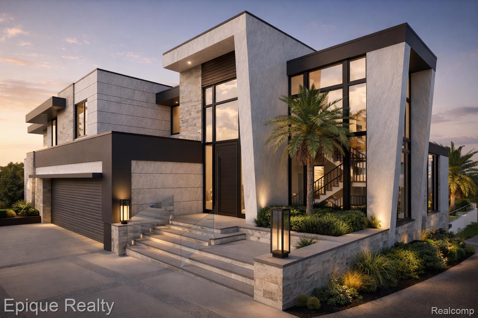 5375 Middlebelt Road