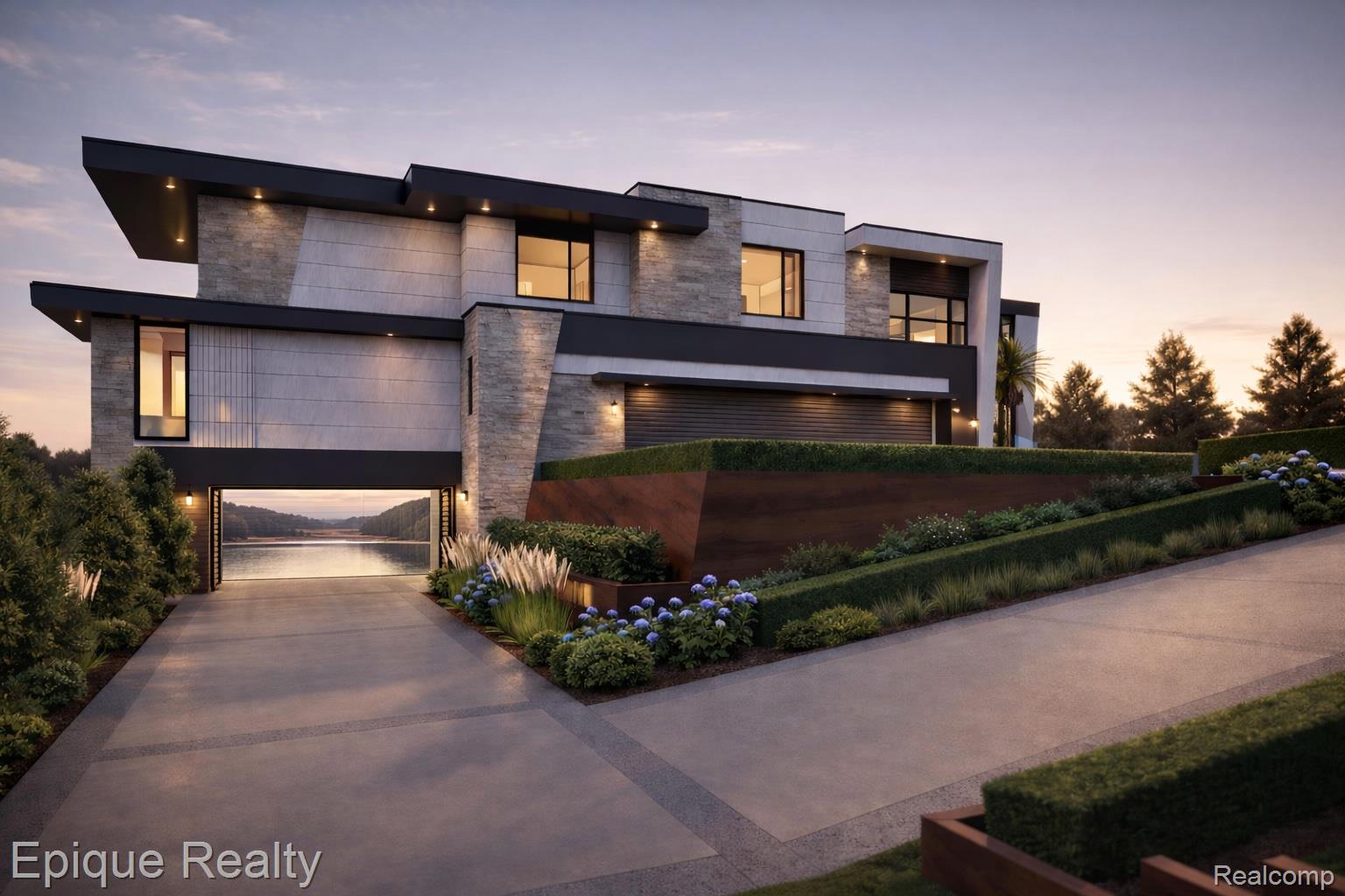 5375 Middlebelt Road