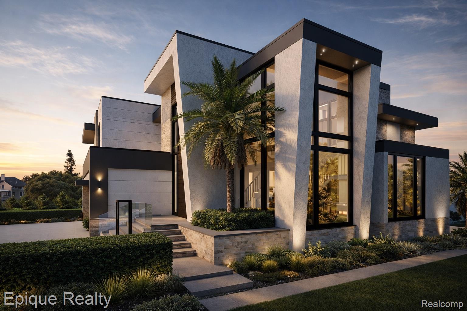 5375 Middlebelt Road