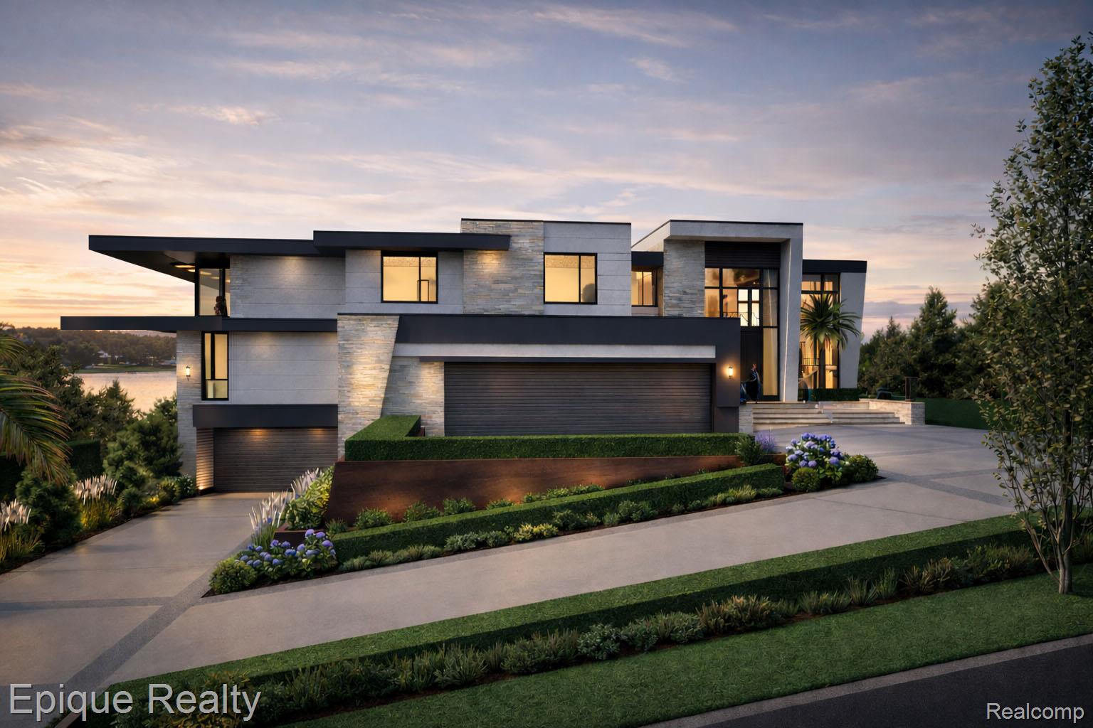 5375 Middlebelt Road