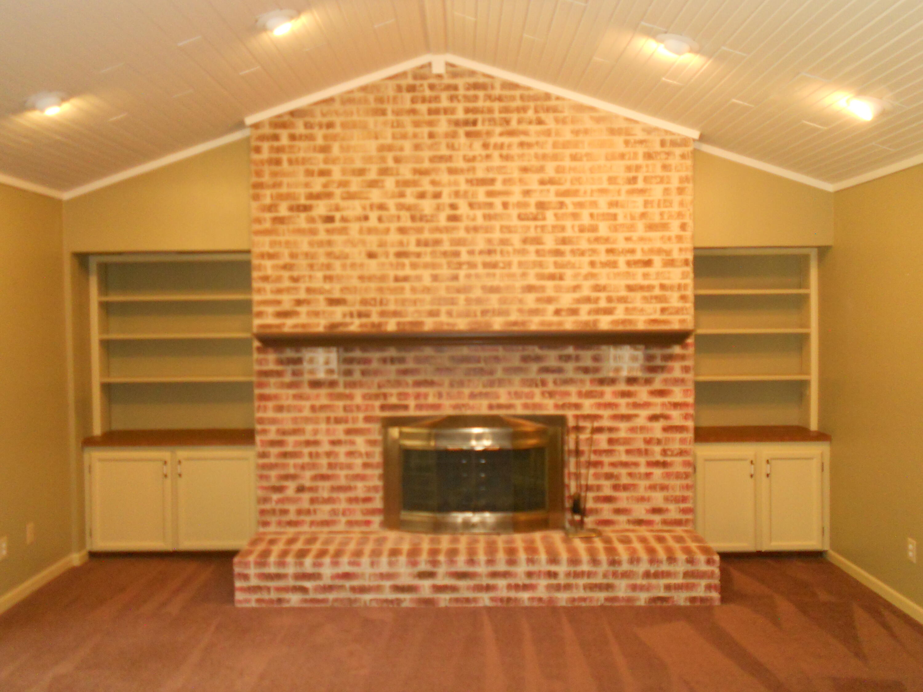 5480 Shoshoni Pass