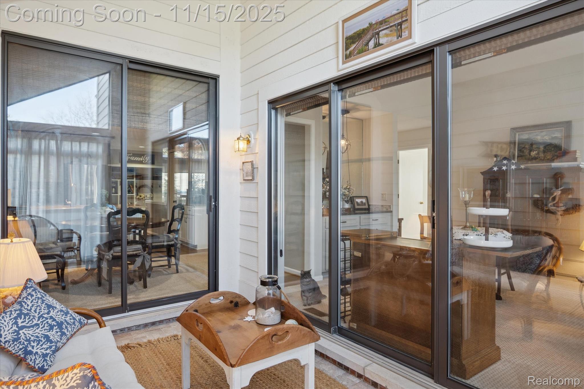 Bloomfield Hills, Michigan 48304, United States, 3 Bedrooms Bedrooms, ,3 BathroomsBathrooms,Residential,Coming Soon,242896