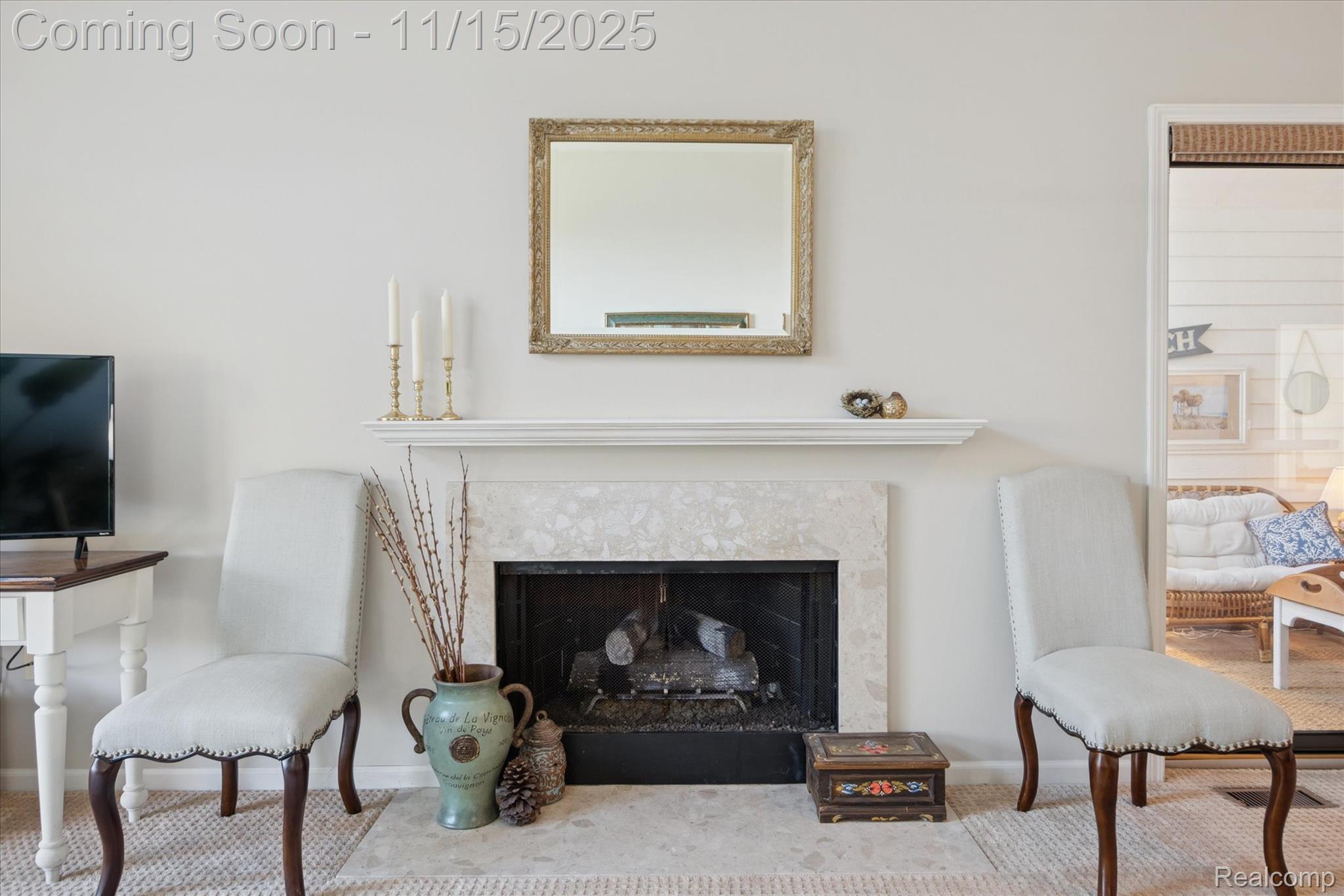 Bloomfield Hills, Michigan 48304, United States, 3 Bedrooms Bedrooms, ,3 BathroomsBathrooms,Residential,Coming Soon,242896