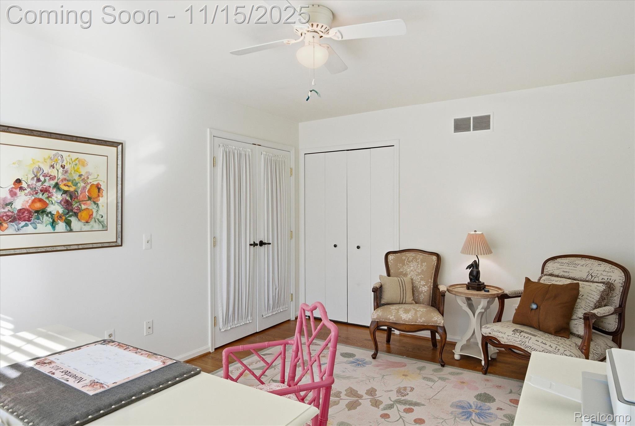 Bloomfield Hills, Michigan 48304, United States, 3 Bedrooms Bedrooms, ,3 BathroomsBathrooms,Residential,Coming Soon,242896