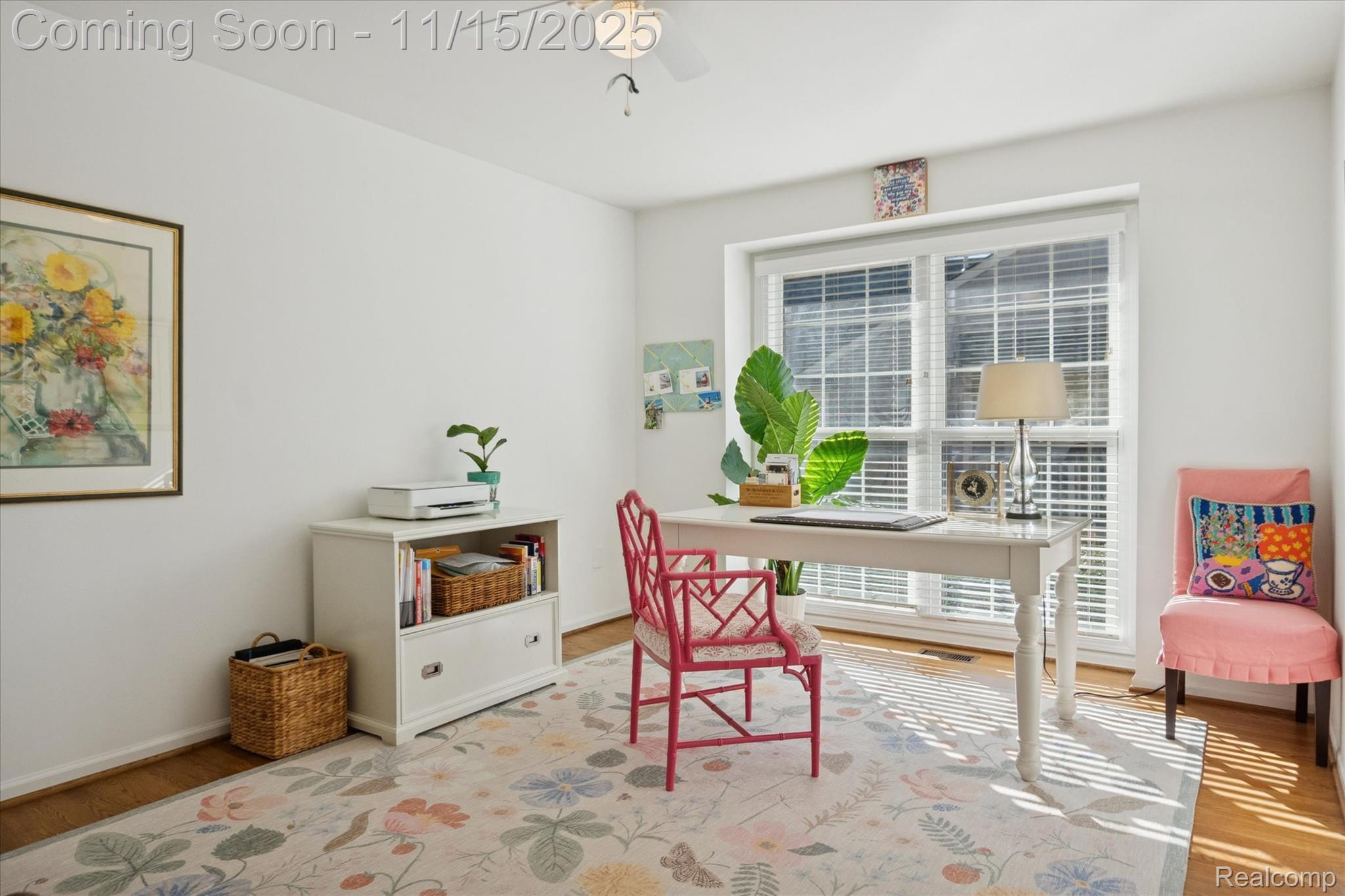 Bloomfield Hills, Michigan 48304, United States, 3 Bedrooms Bedrooms, ,3 BathroomsBathrooms,Residential,Coming Soon,242896