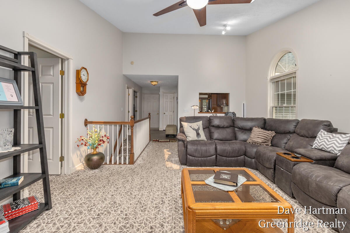 6731 Beechwood Drive