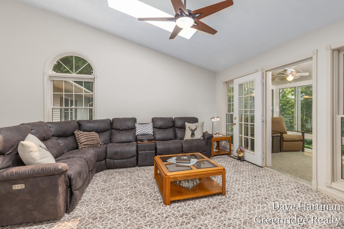 6731 Beechwood Drive