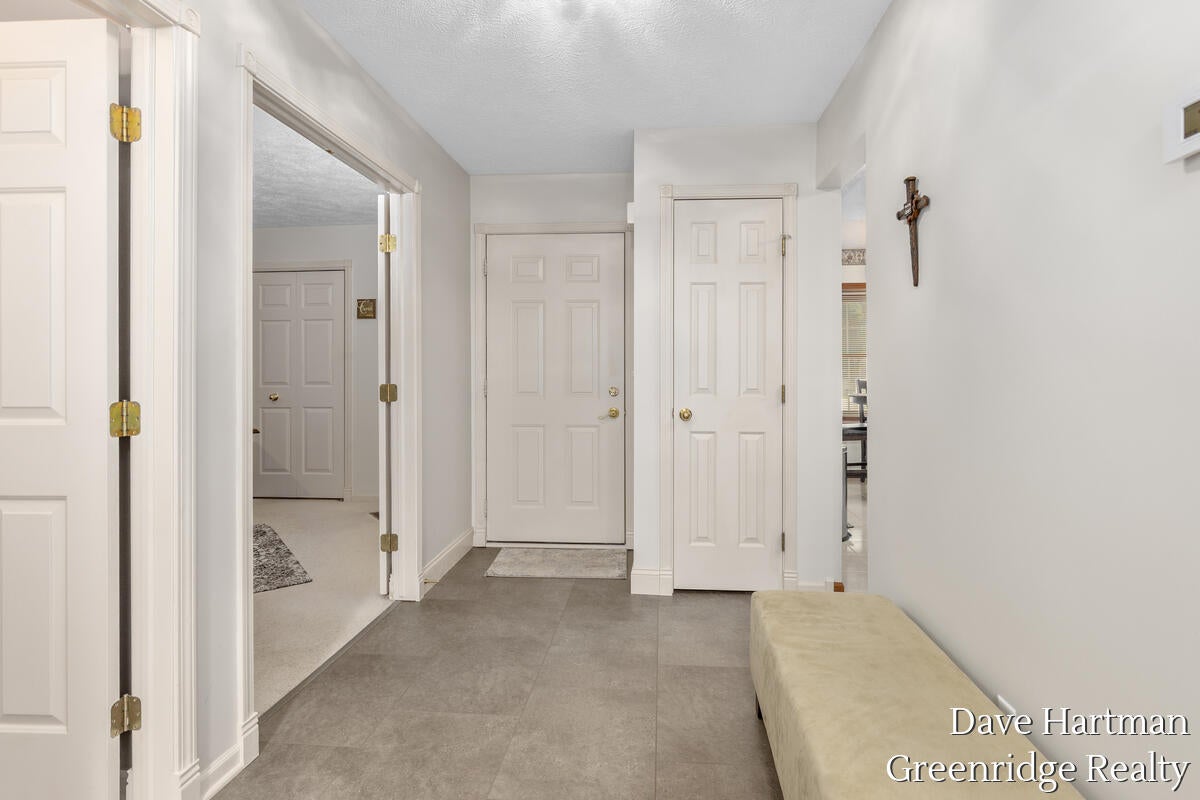 6731 Beechwood Drive