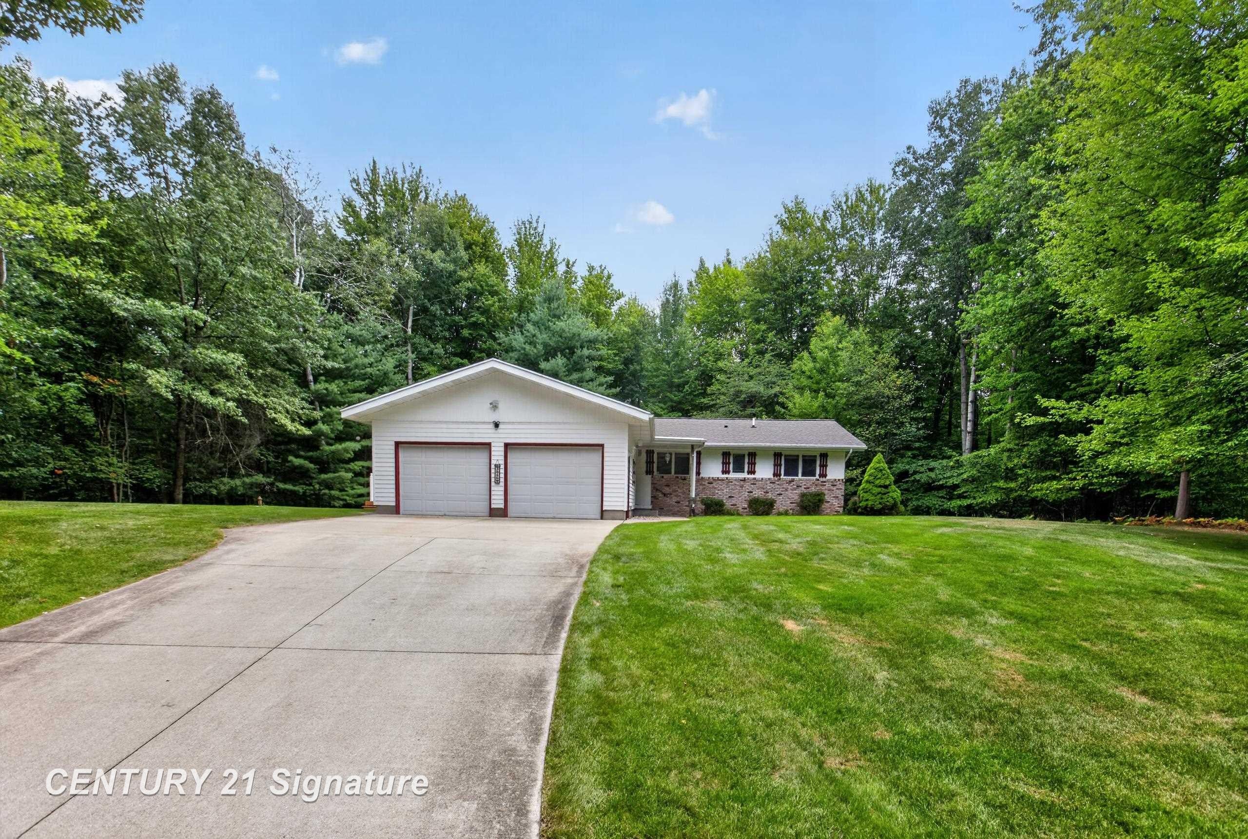 3846 E Monroe Road