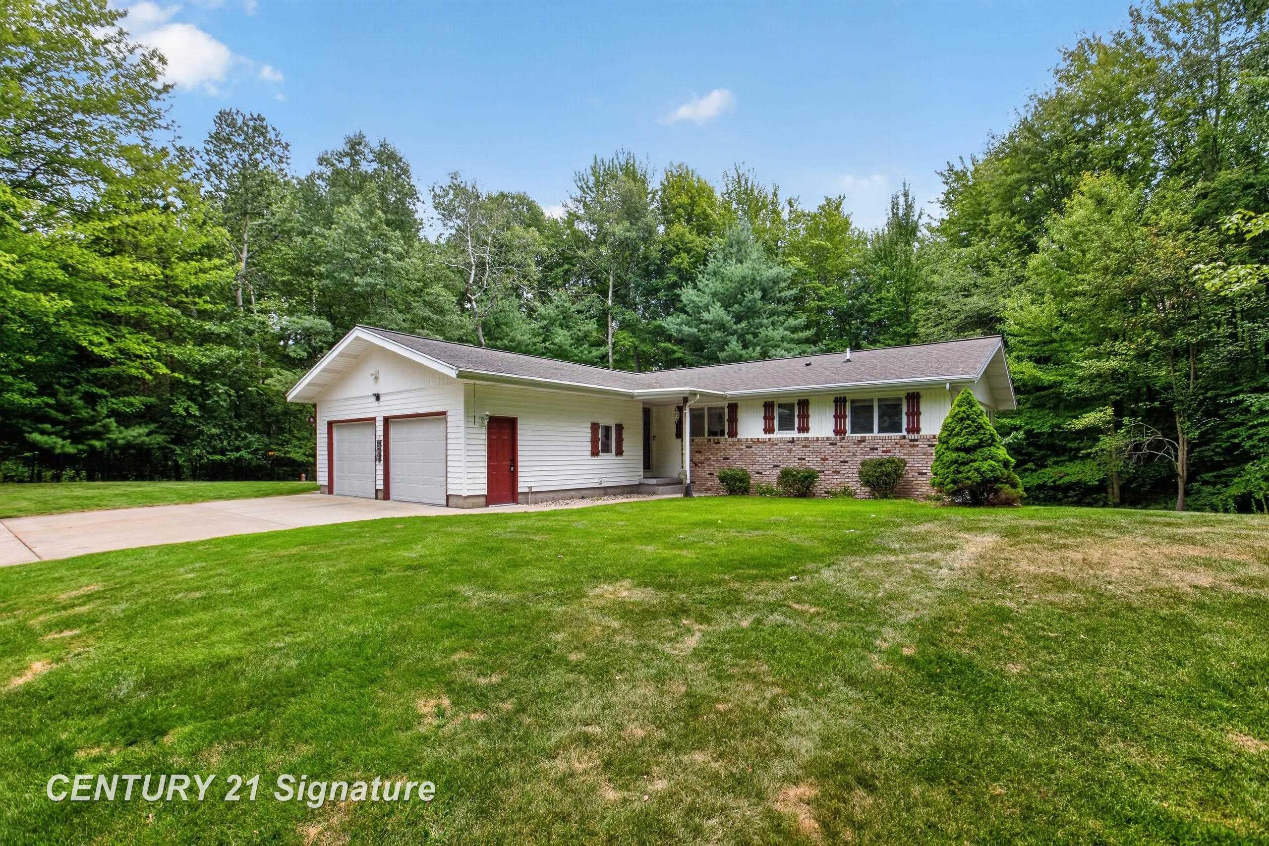3846 E Monroe Road