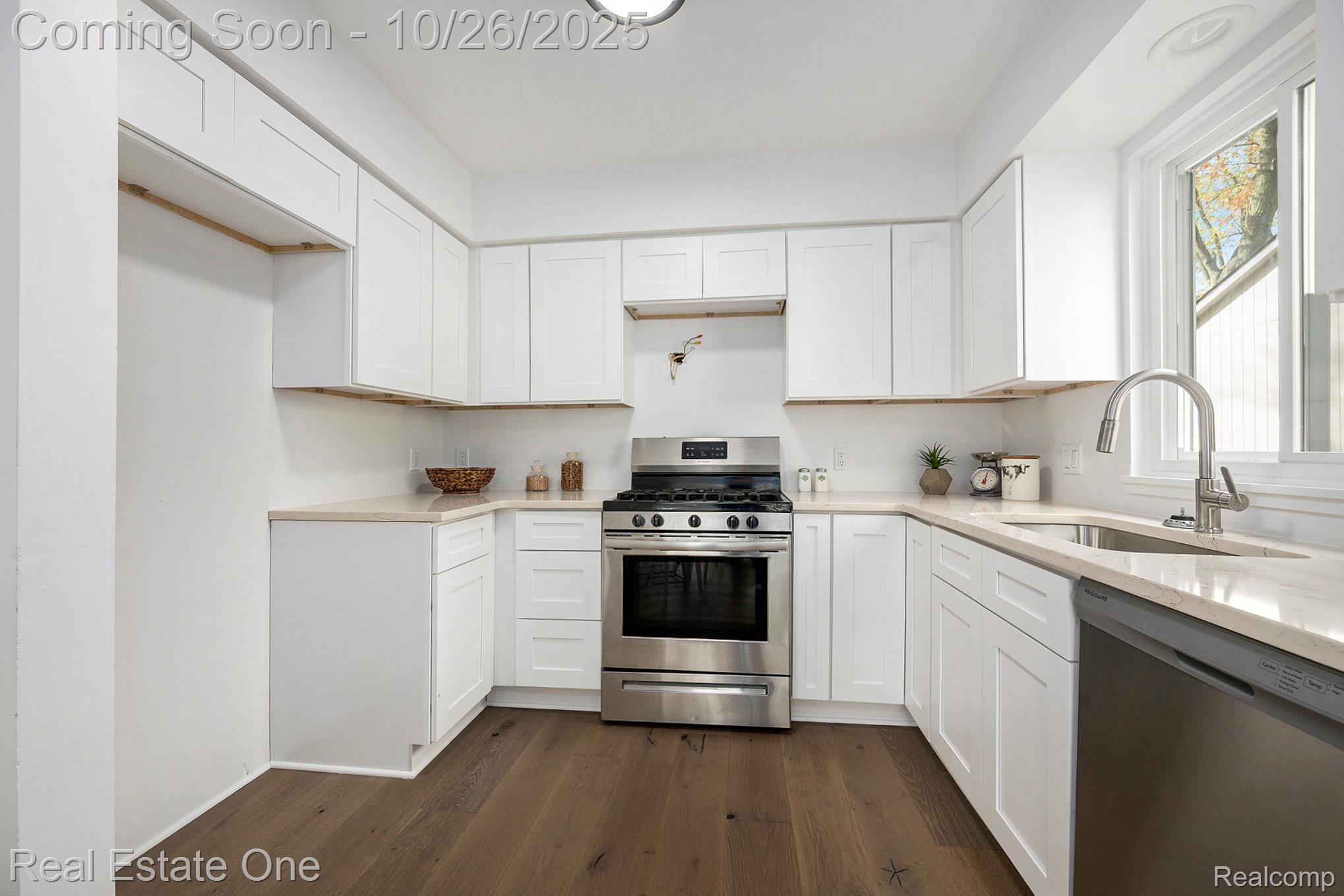 4910 Chipman Drive