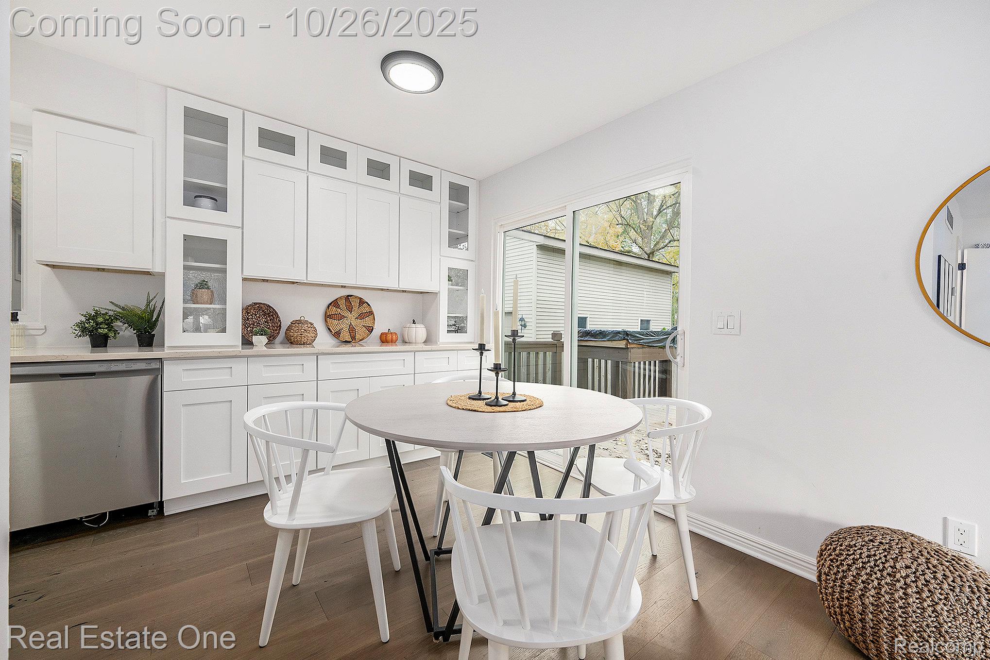 4910 Chipman Drive
