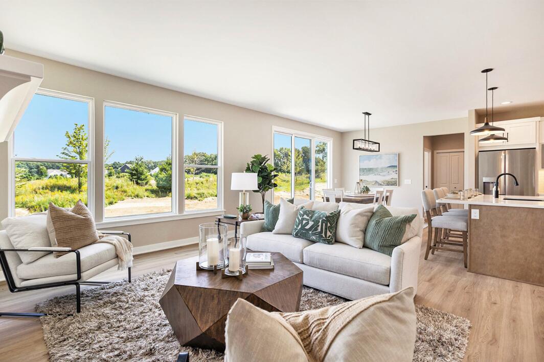 8093 Limestone Ridge