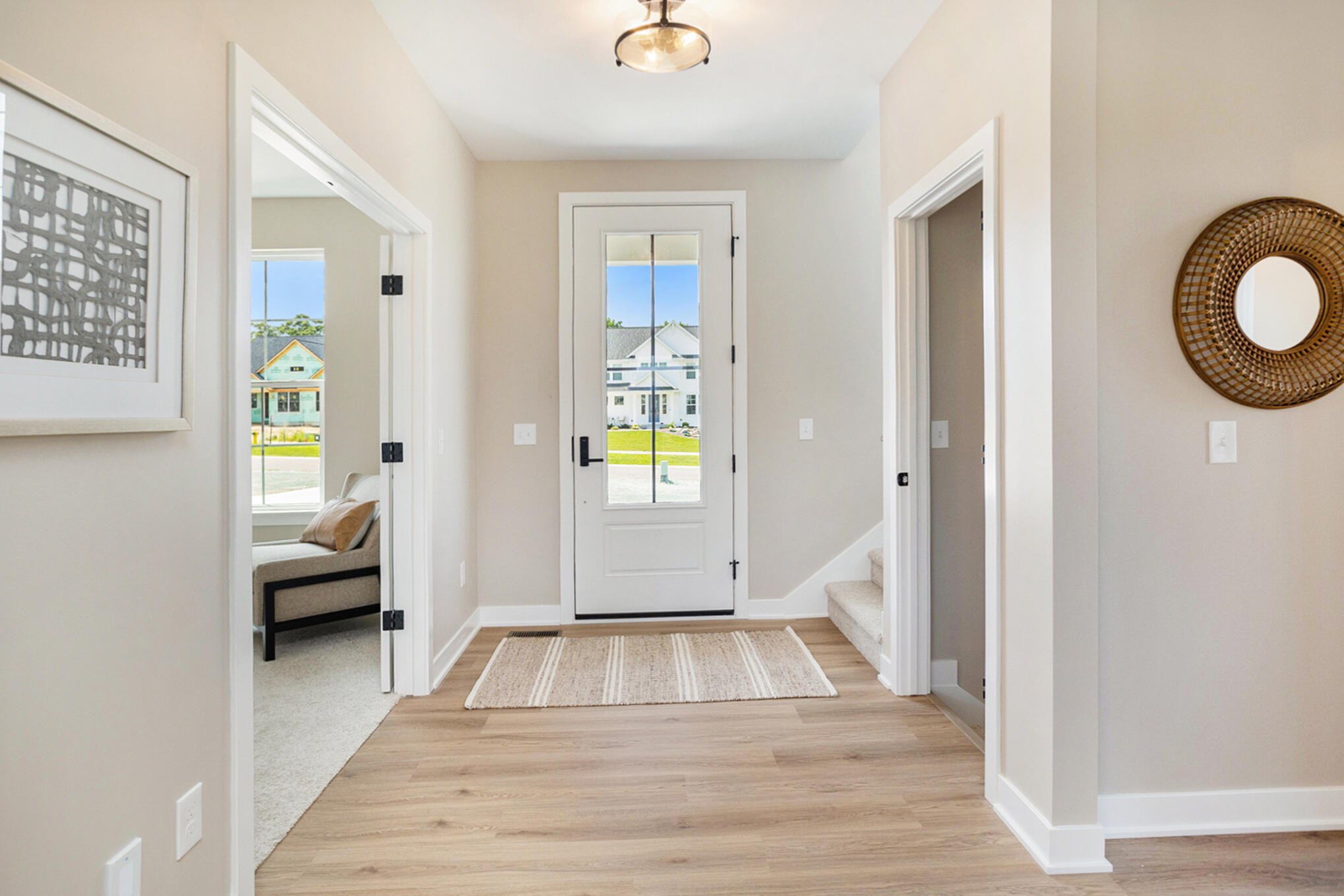 8093 Limestone Ridge