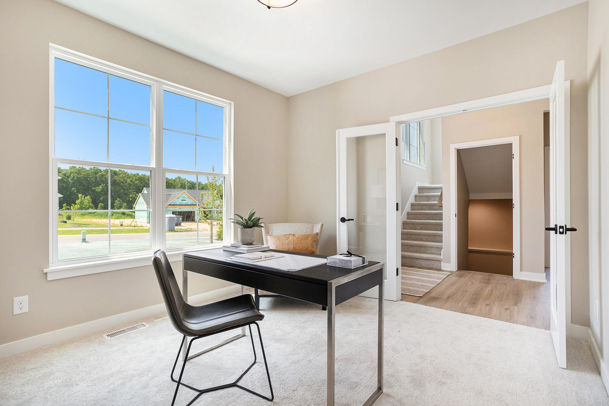 8093 Limestone Ridge