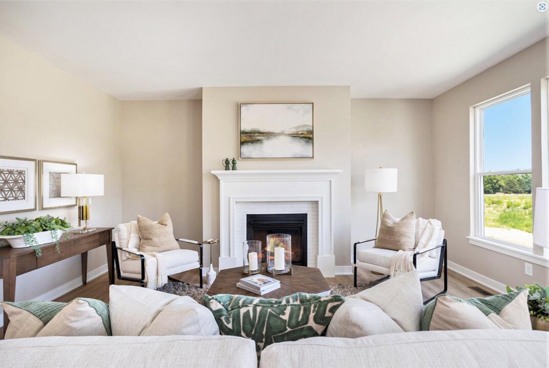 8093 Limestone Ridge