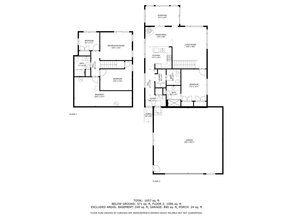 listing image 71