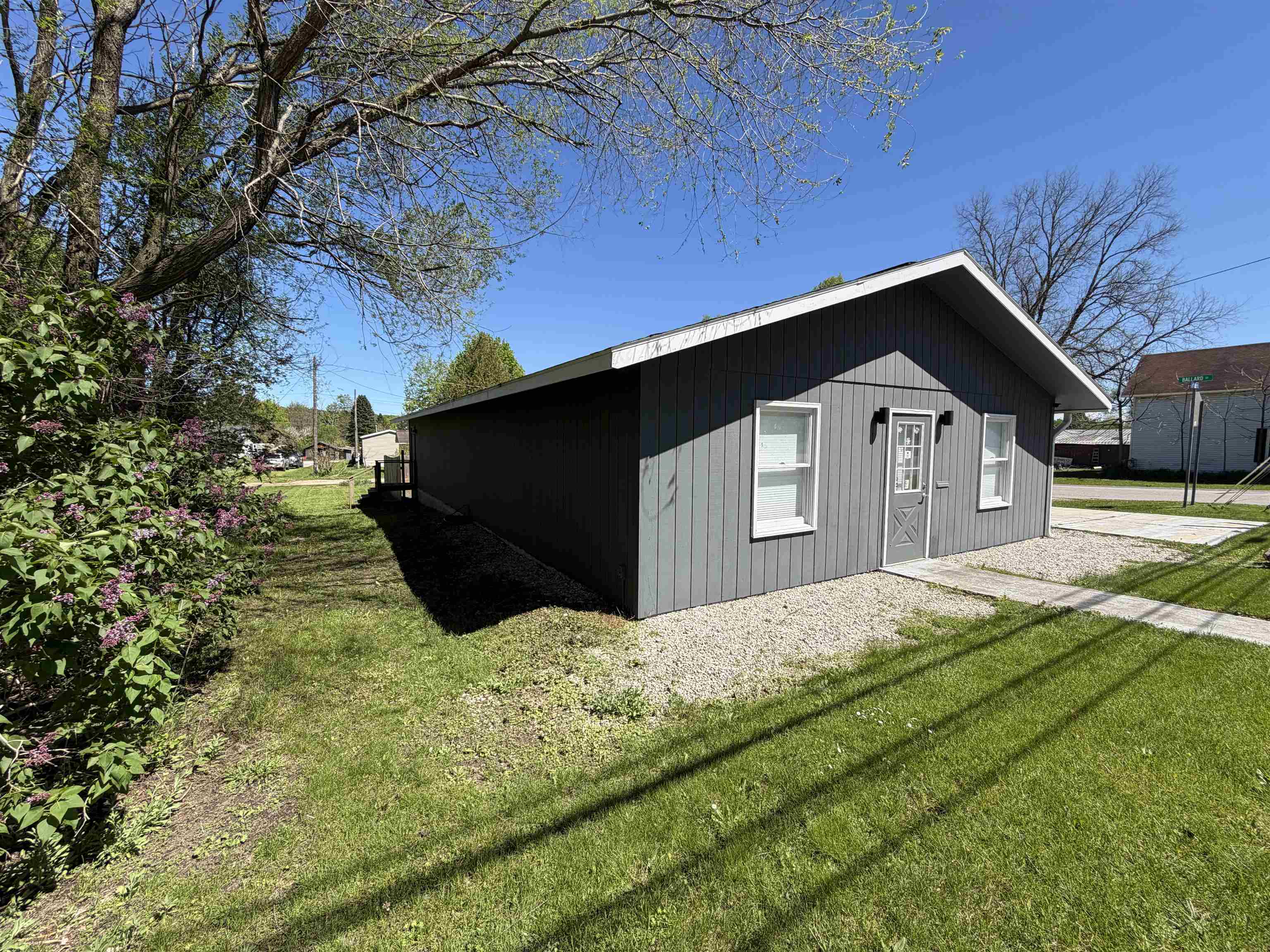 2134 S Main Street