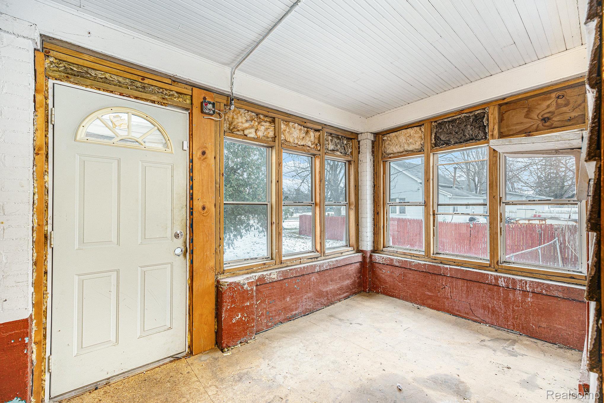 18335 E 11 Mile Road