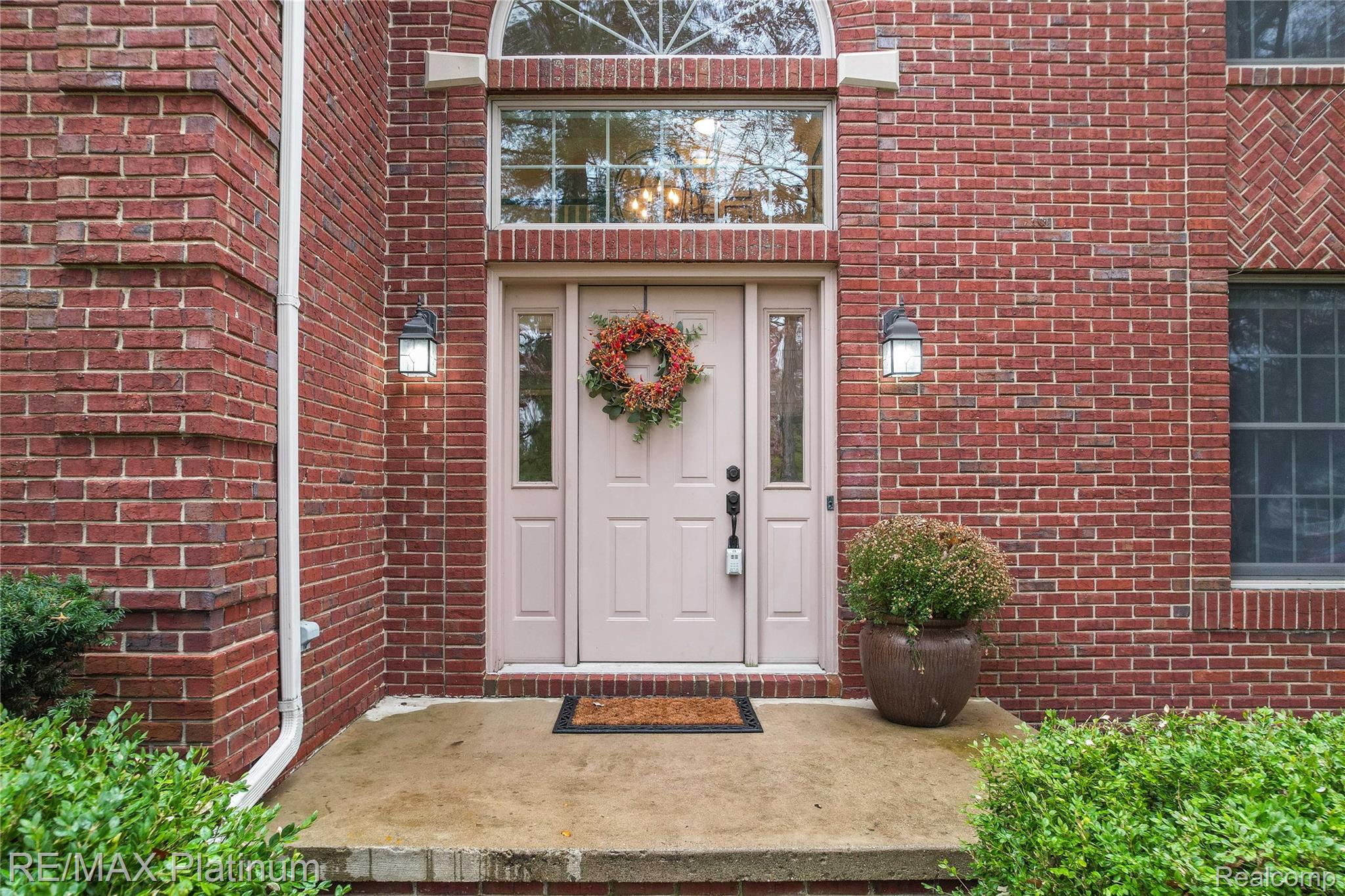 8039 Boulder Ridge Court