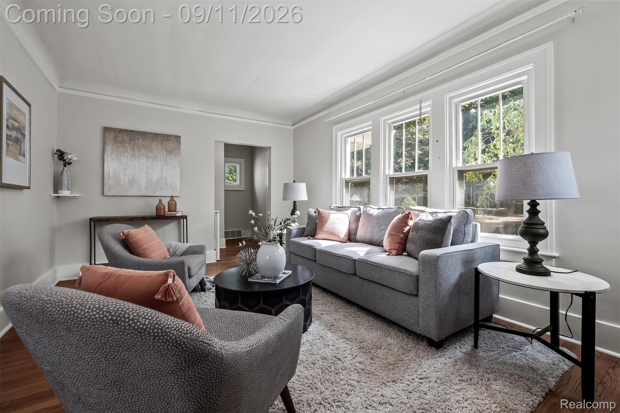 915 E 6th Street