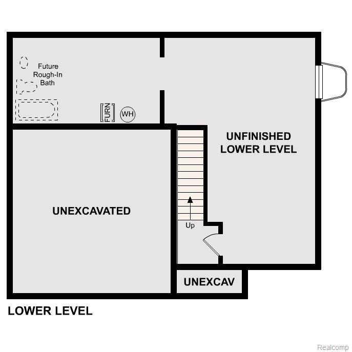 46871 Timberland Drive