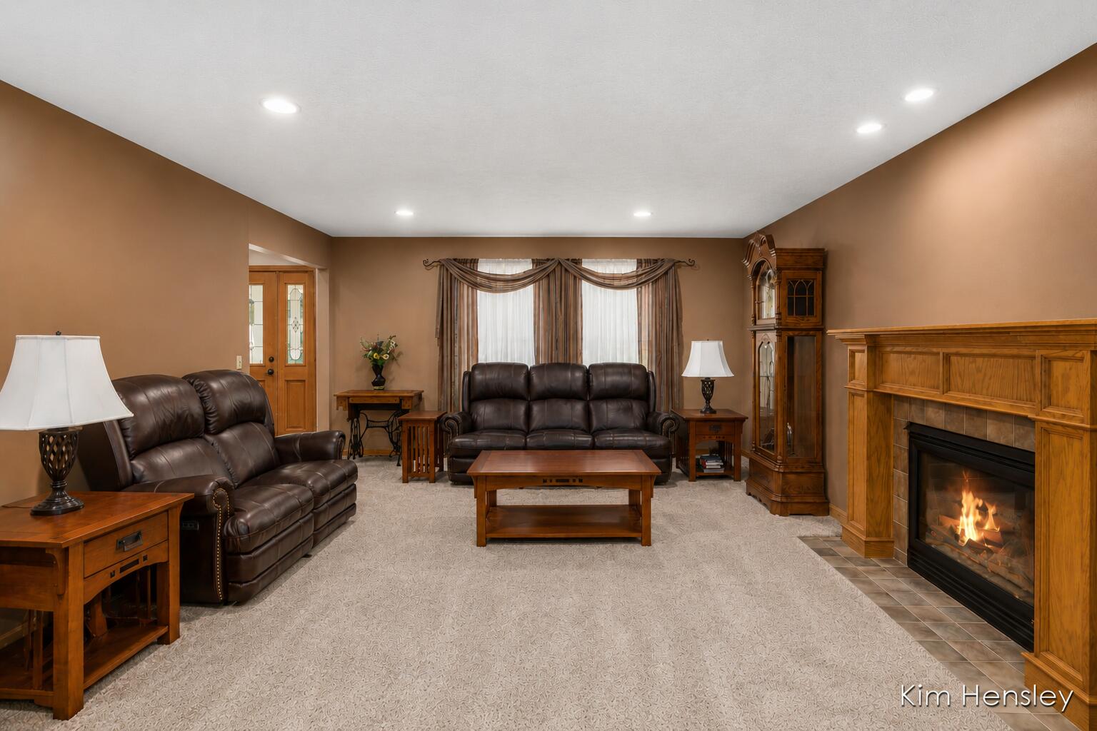2603 Golfbury Drive SW