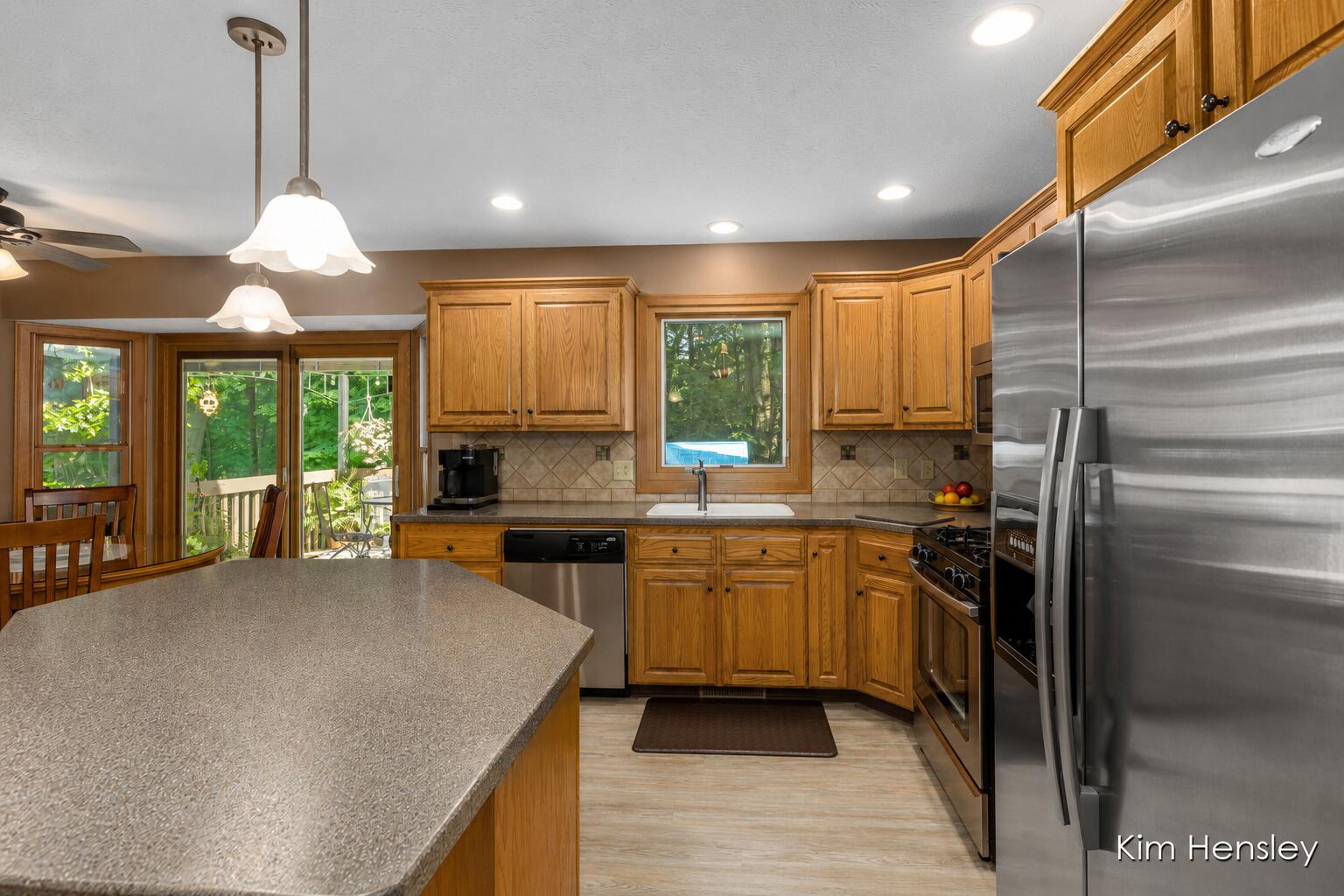 2603 Golfbury Drive SW