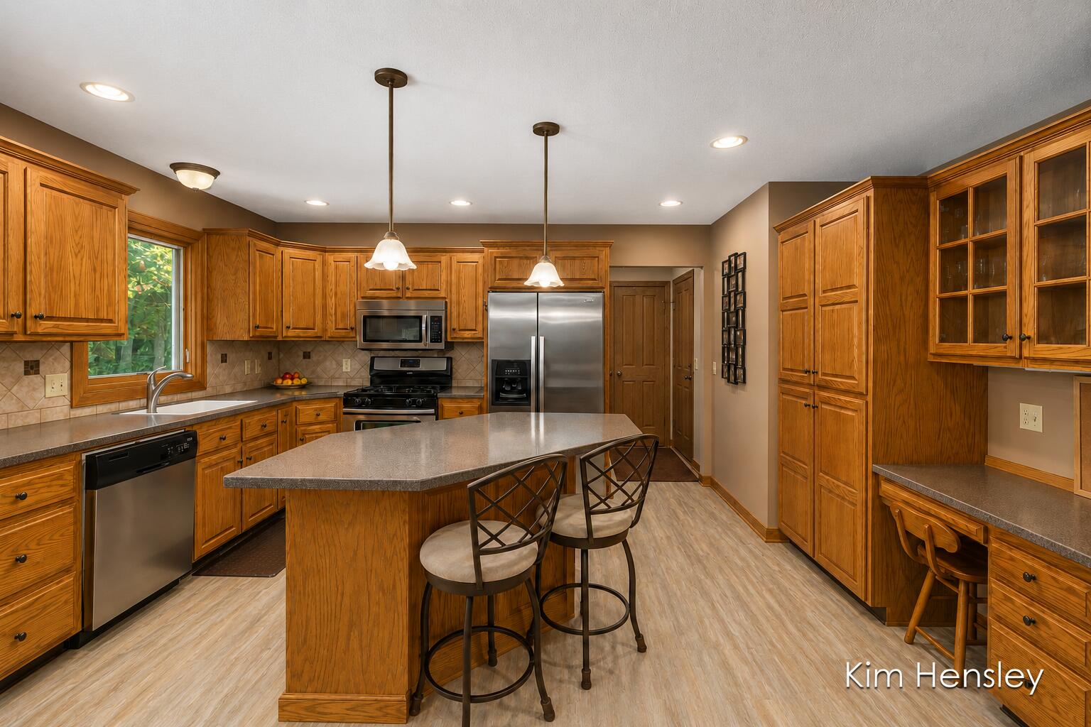 2603 Golfbury Drive SW