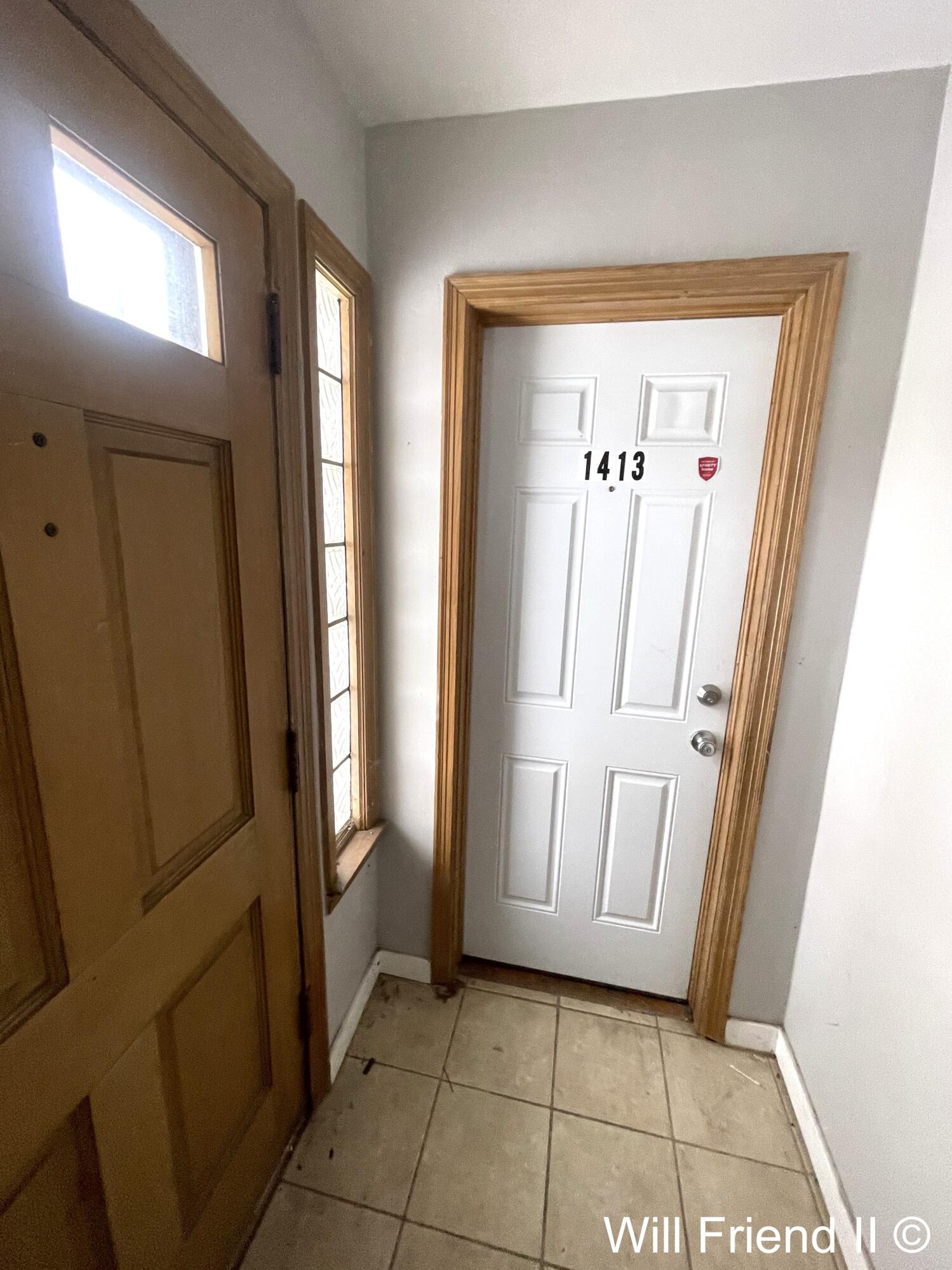 1411 SE Giddings Avenue SE