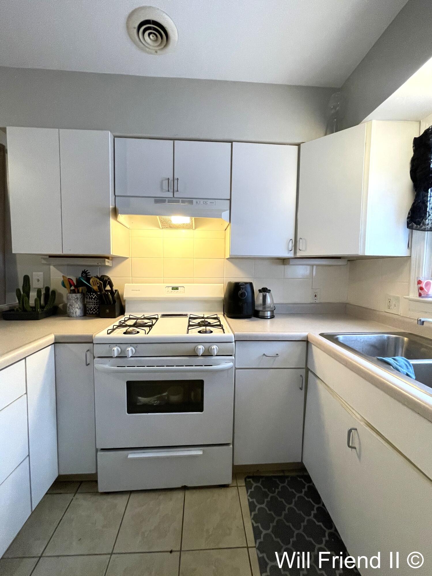 1411 SE Giddings Avenue SE