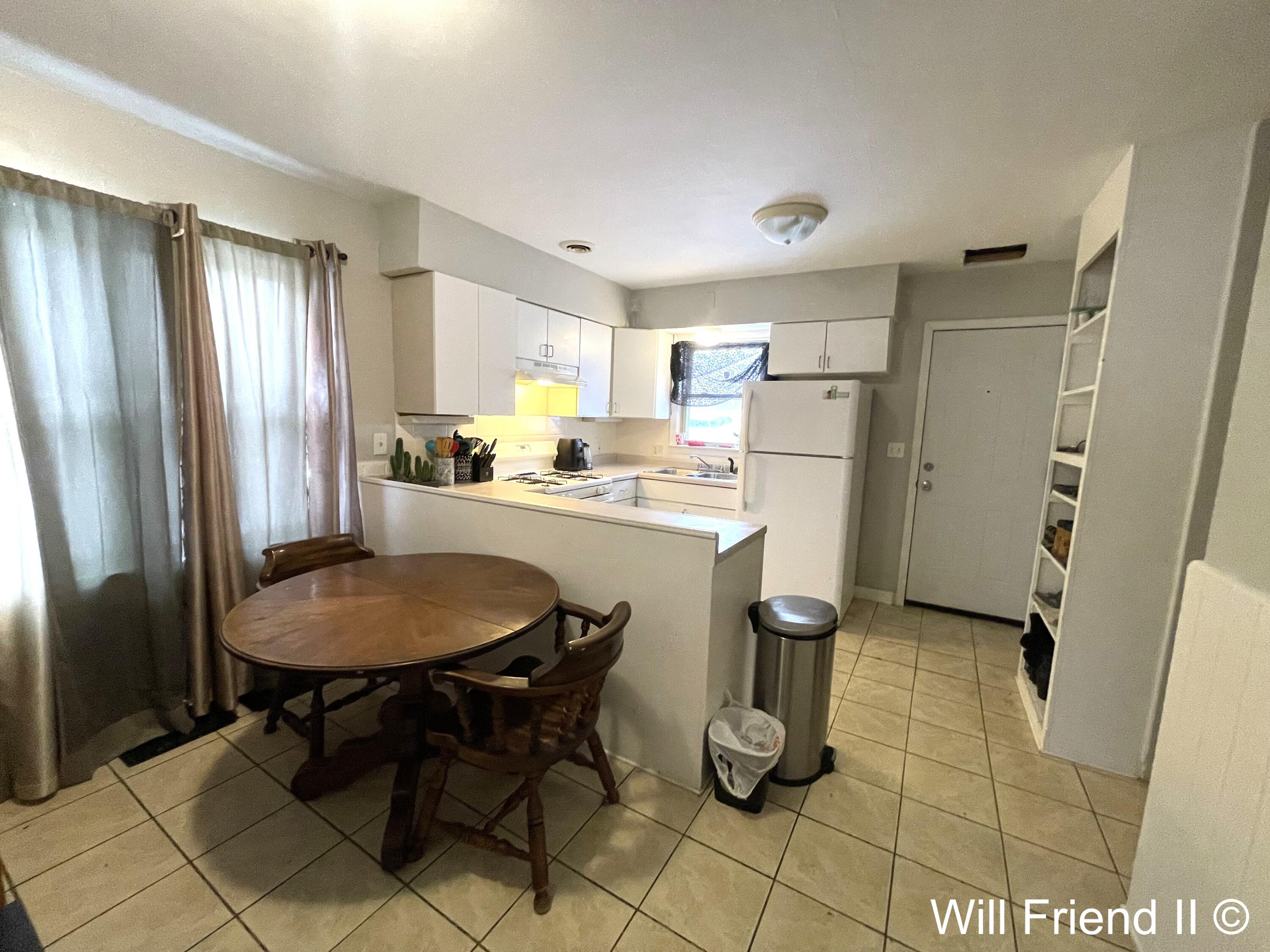 1411 SE Giddings Avenue SE