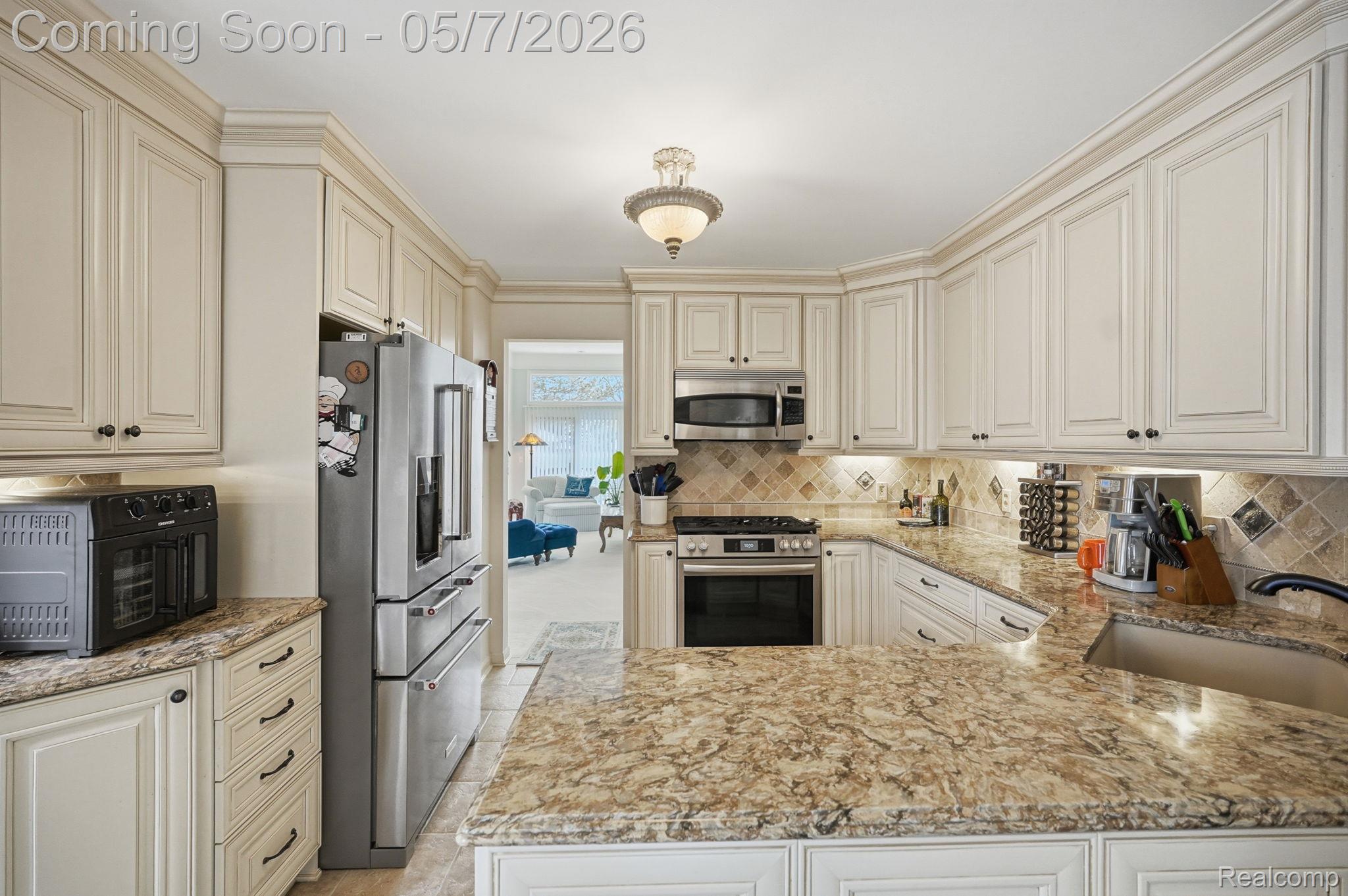 42626 Christina Drive
