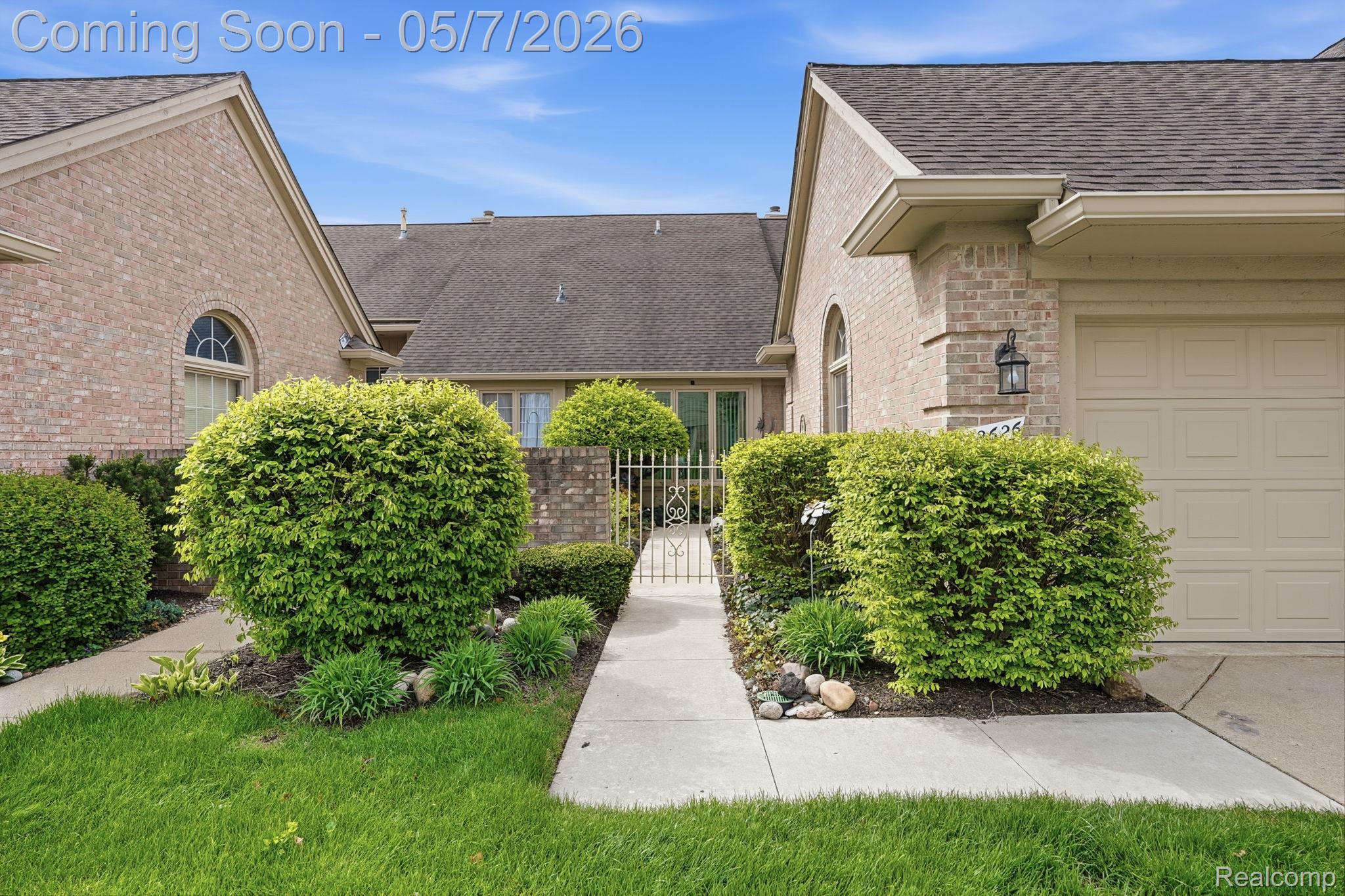 42626 Christina Drive