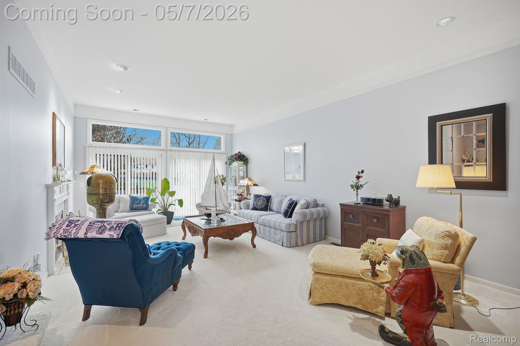 42626 Christina Drive