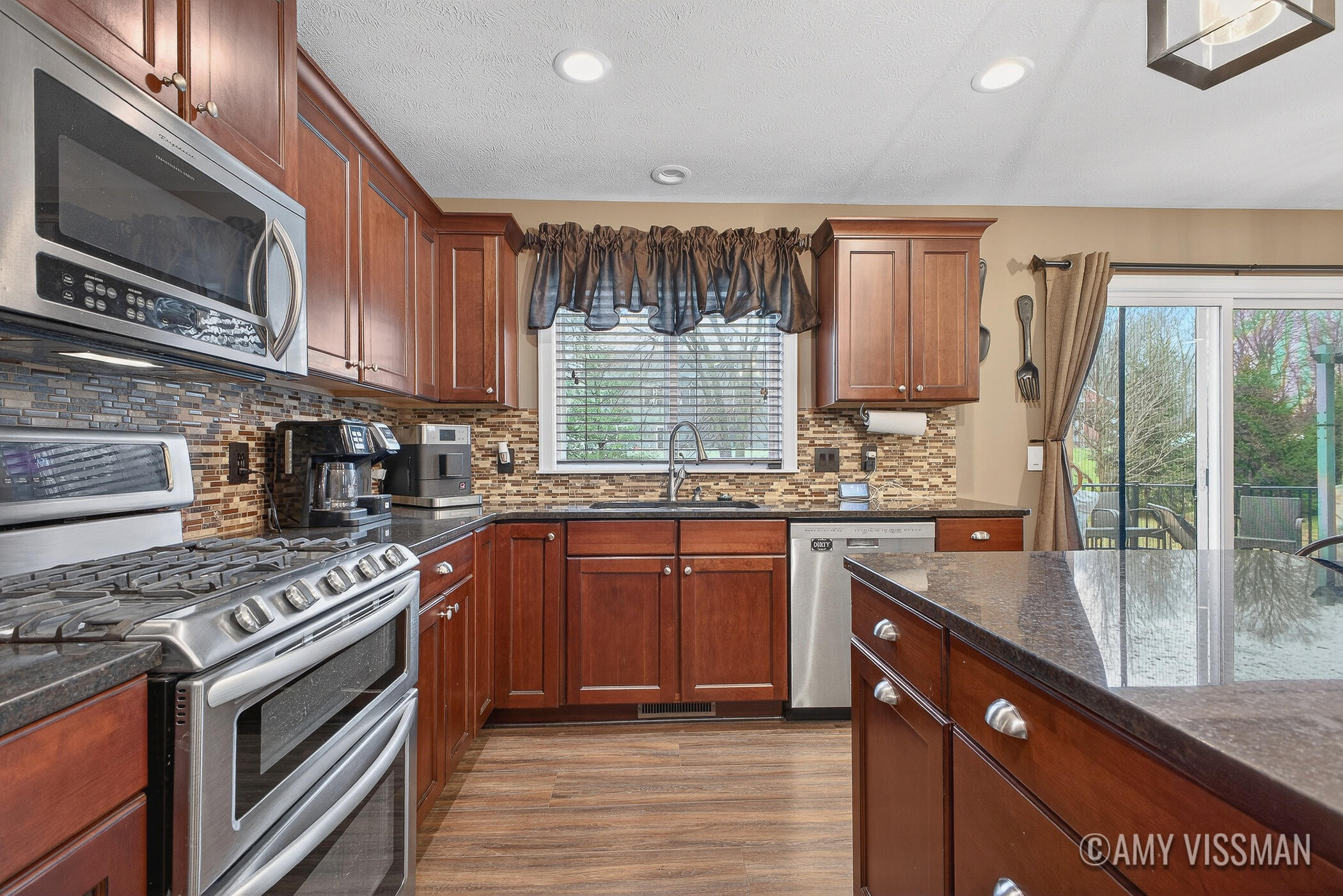 7855 Verona Drive SW