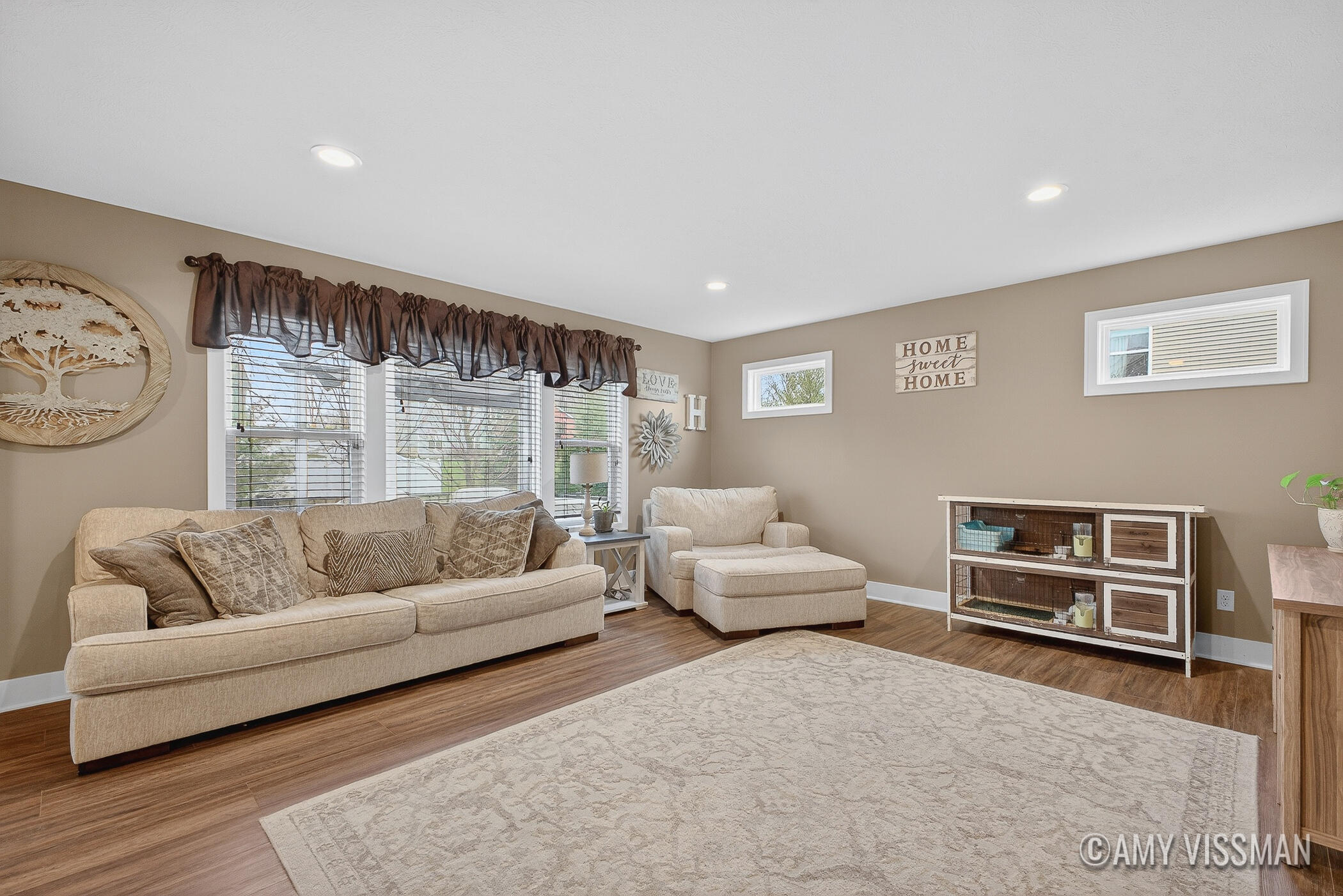 7855 Verona Drive SW