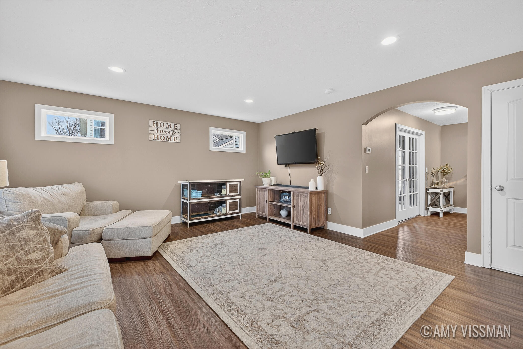 7855 Verona Drive SW