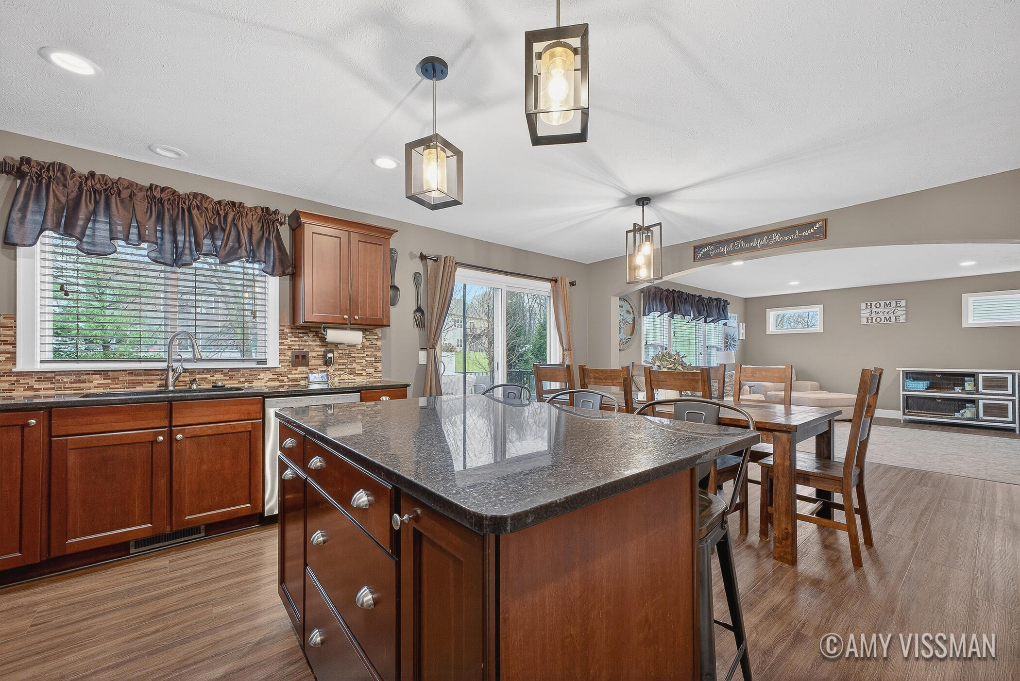 7855 Verona Drive SW