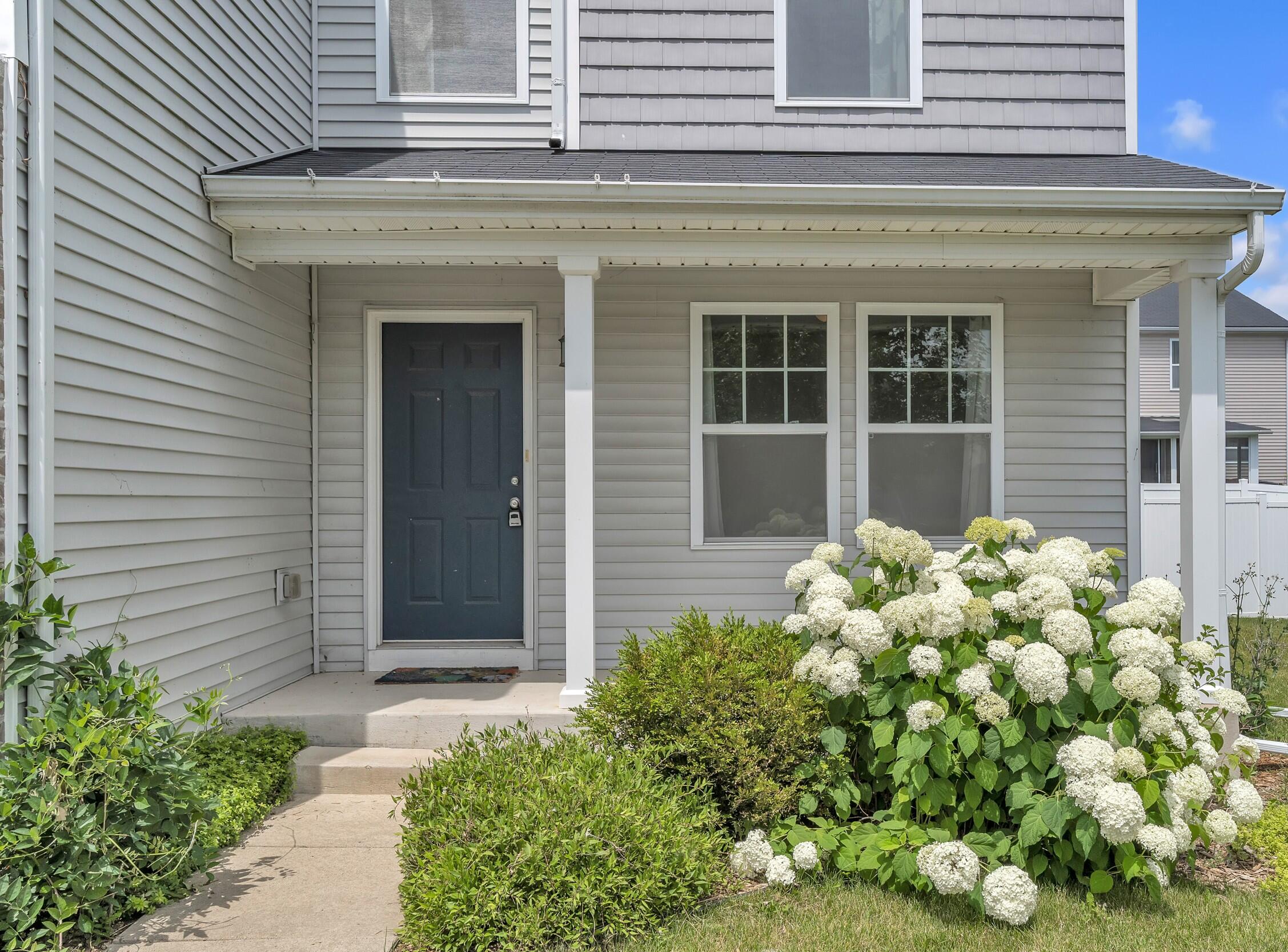 8334 Crab Apple Trail