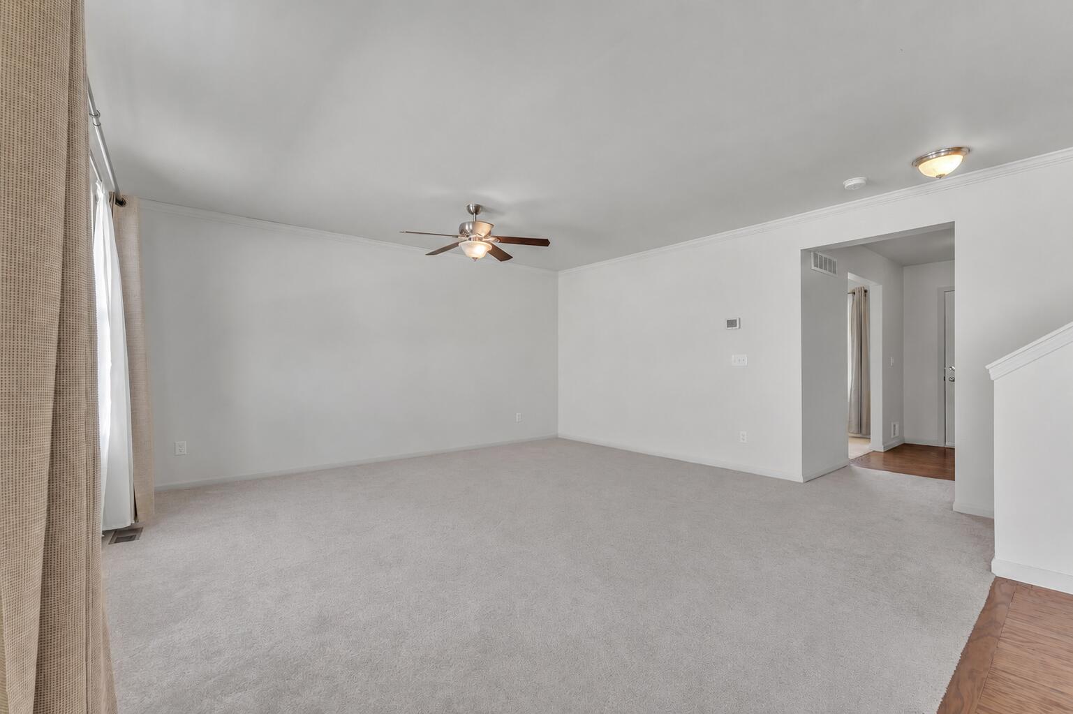 8334 Crab Apple Trail