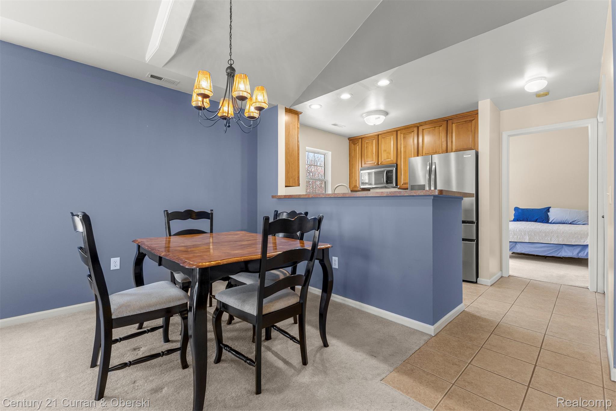 3113 Primrose Lane