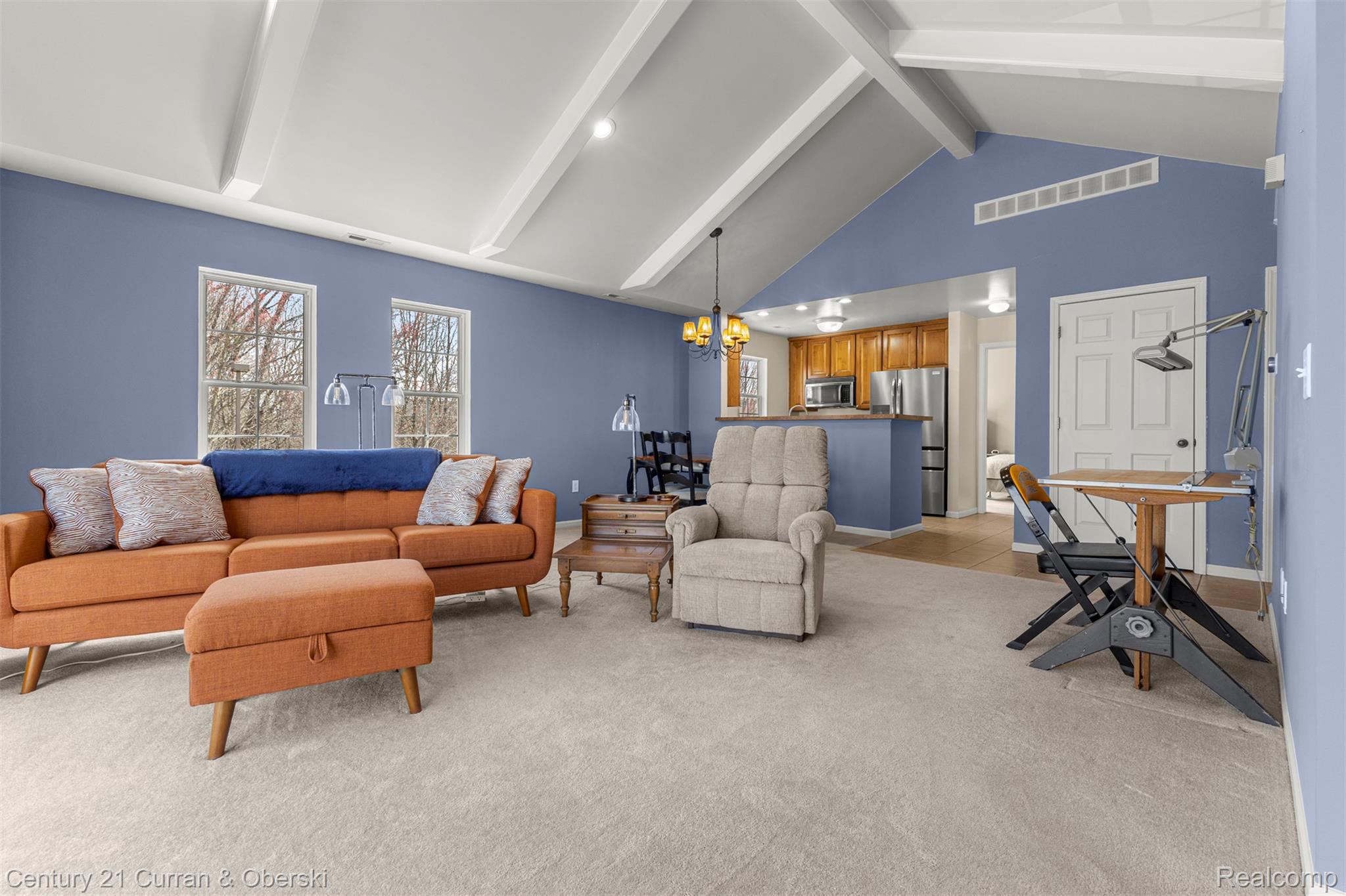 3113 Primrose Lane