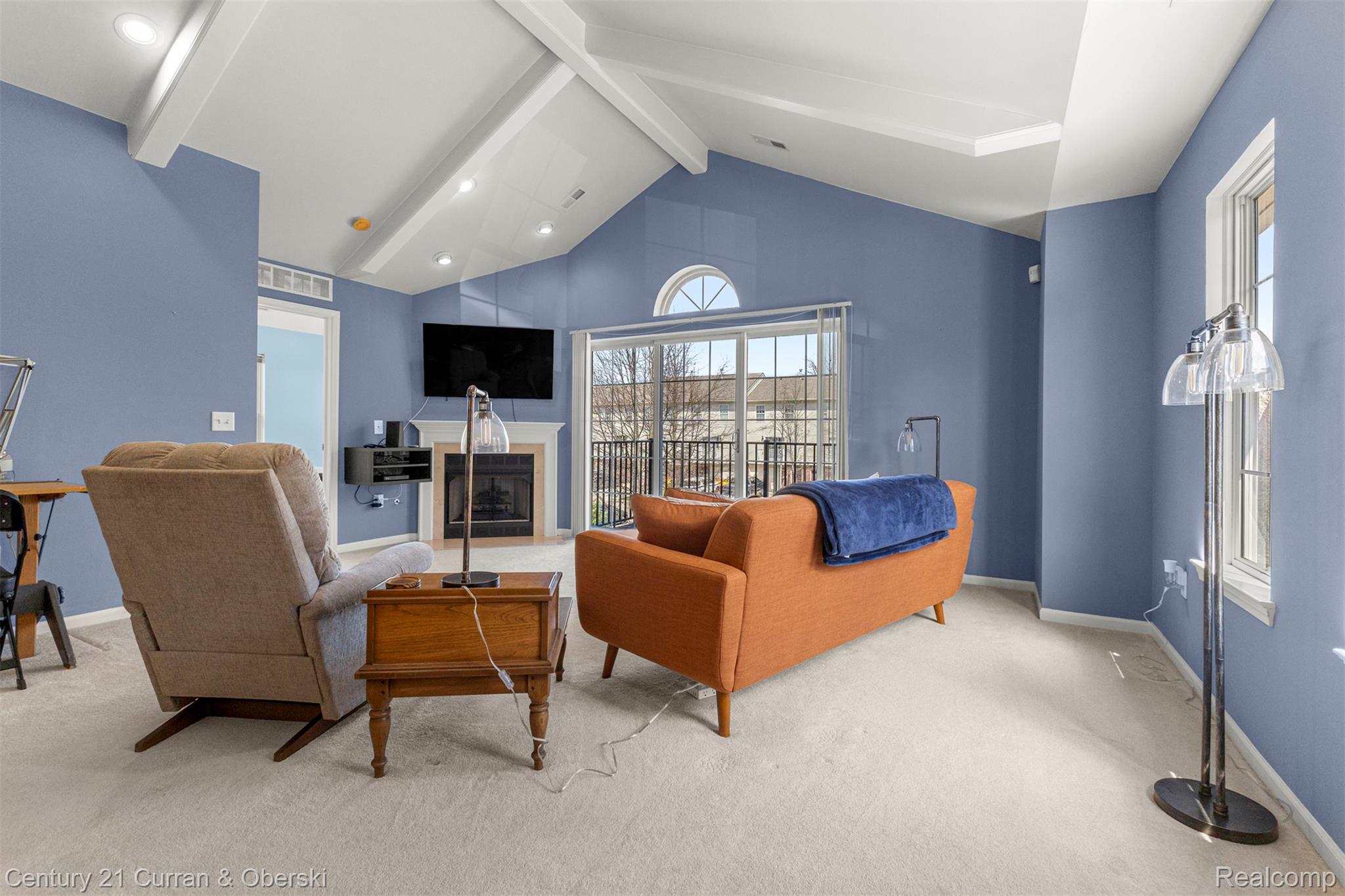 3113 Primrose Lane
